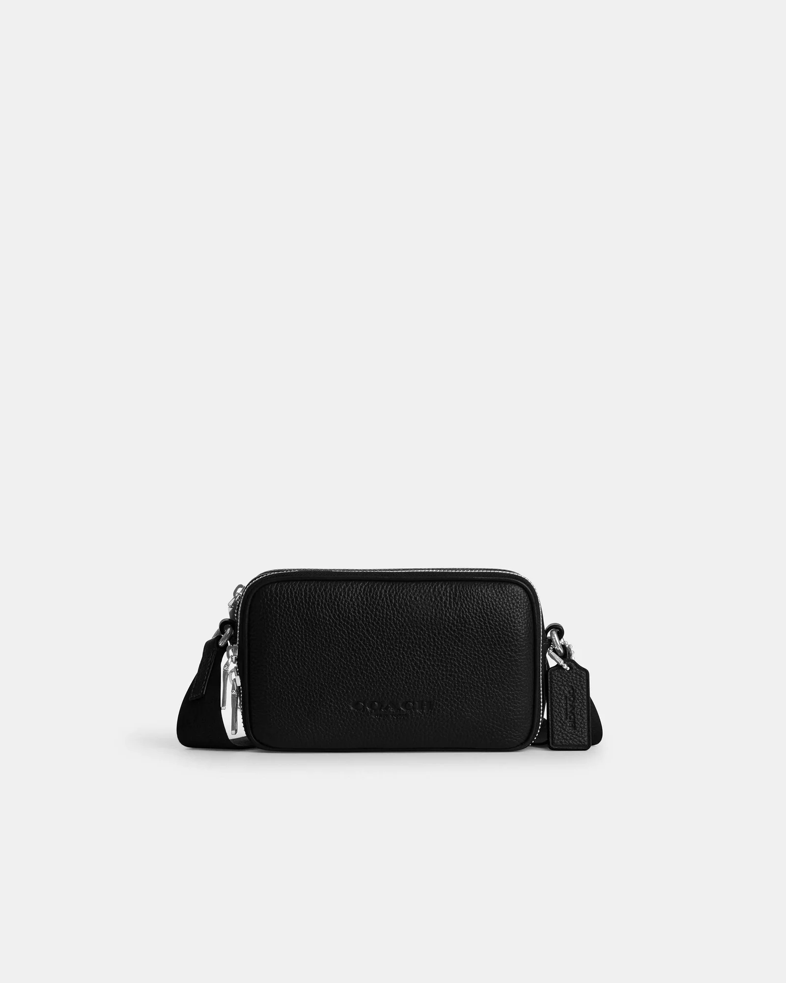 Кроссбоди Coach Colton 19 — 1