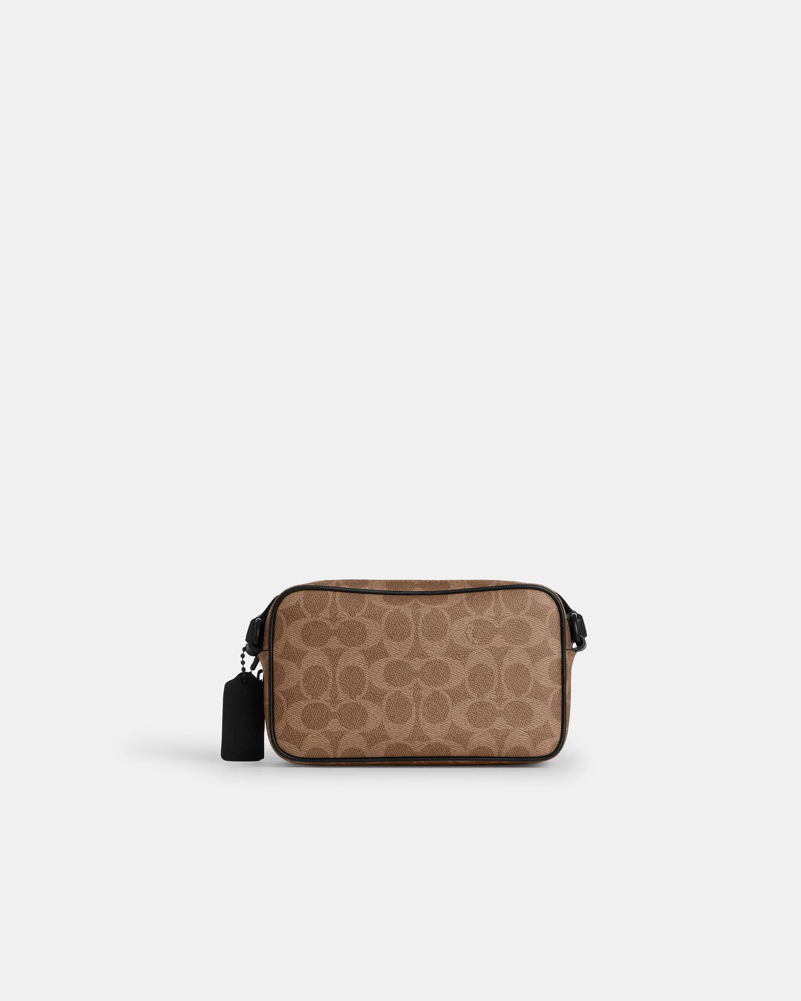 Кроссбоди Coach Colton 19 — 11