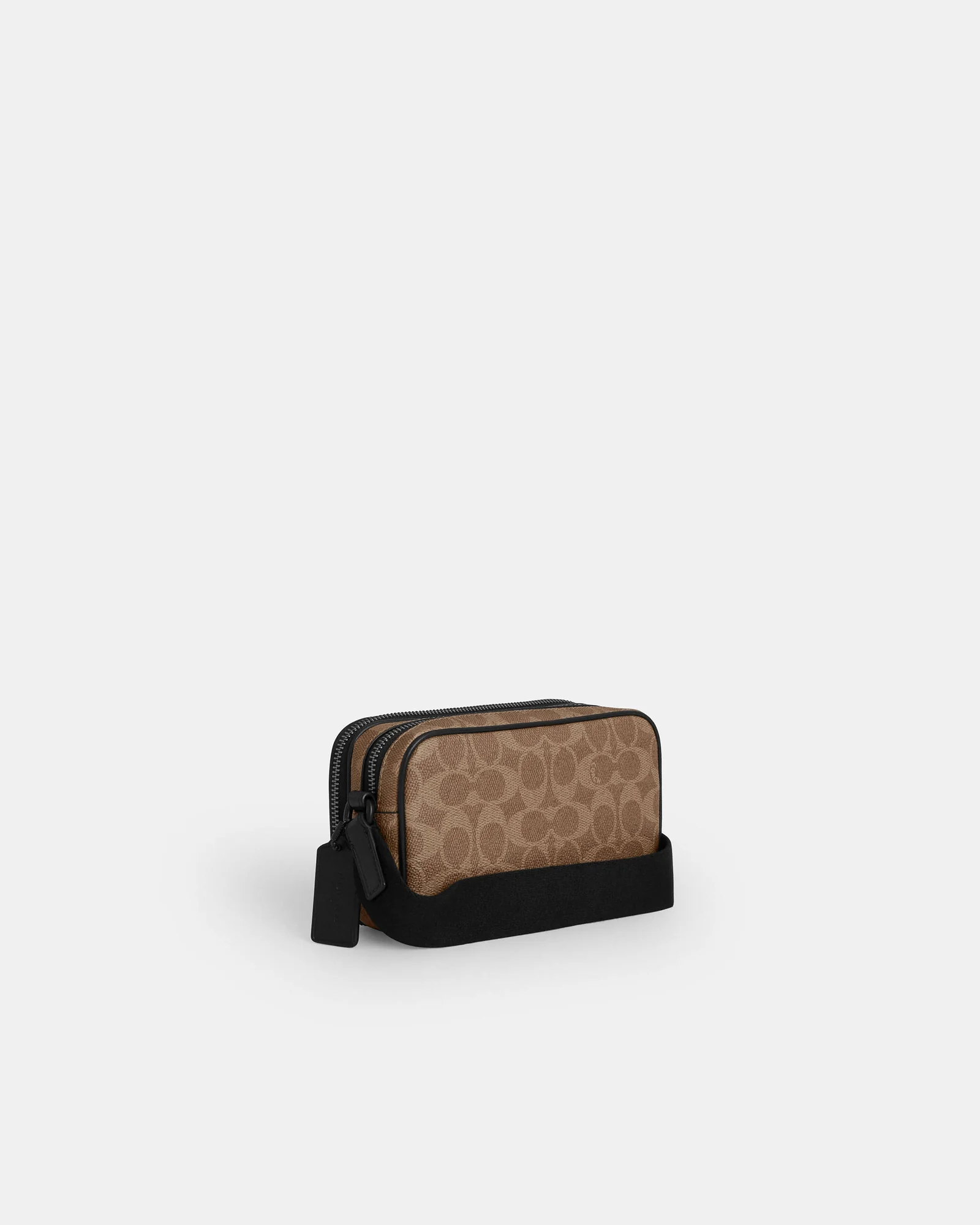 Кроссбоди Coach Colton 19 — 5
