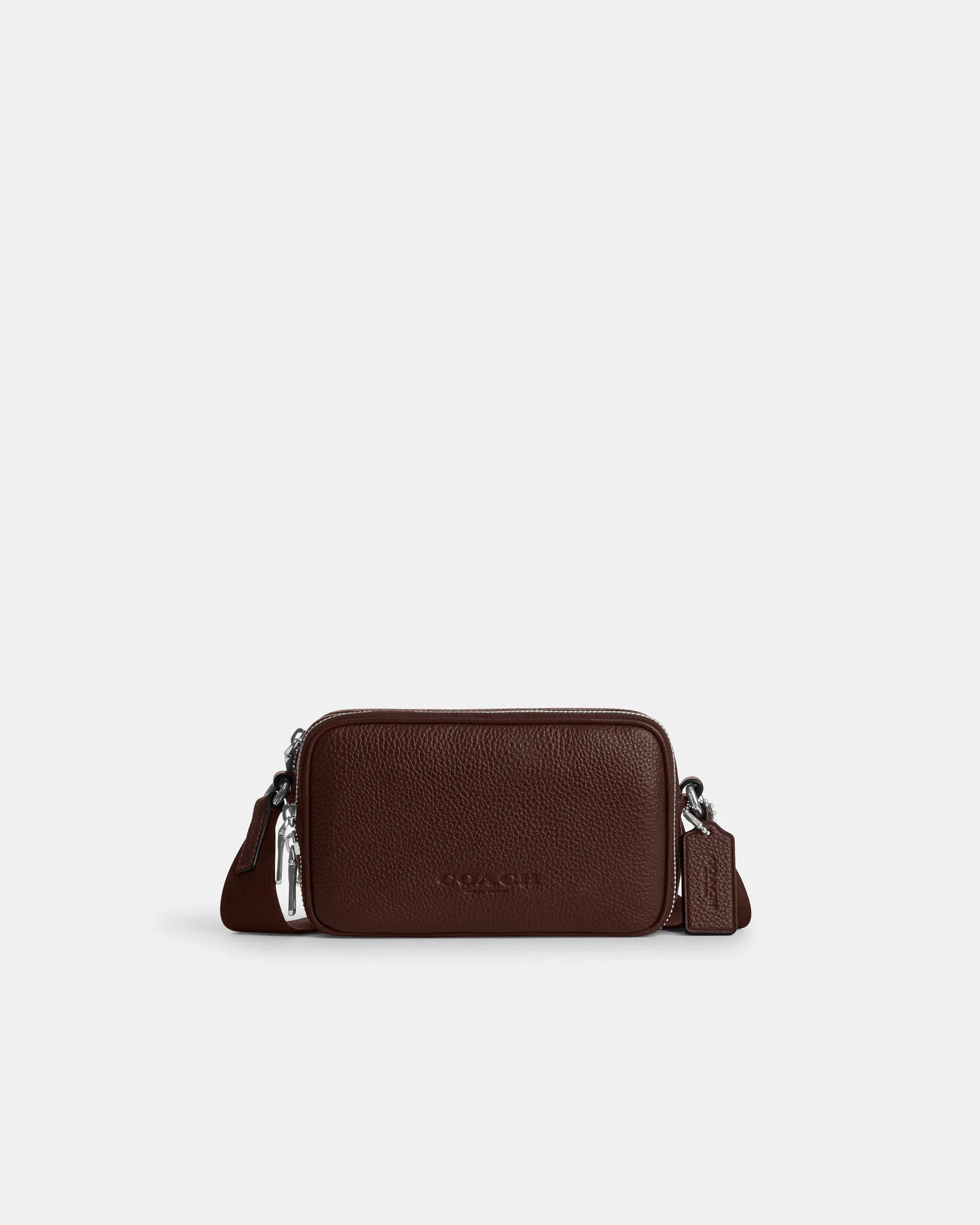Кроссбоди Coach Colton 19 — 1