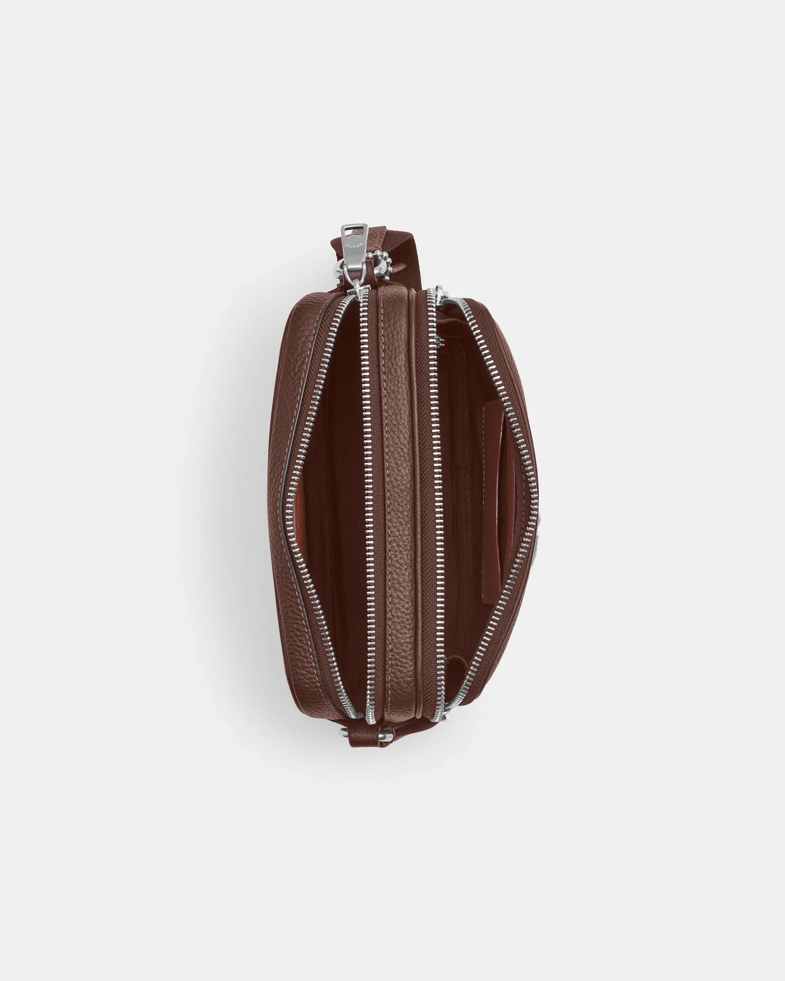 Кроссбоди Coach Colton 19 — 3