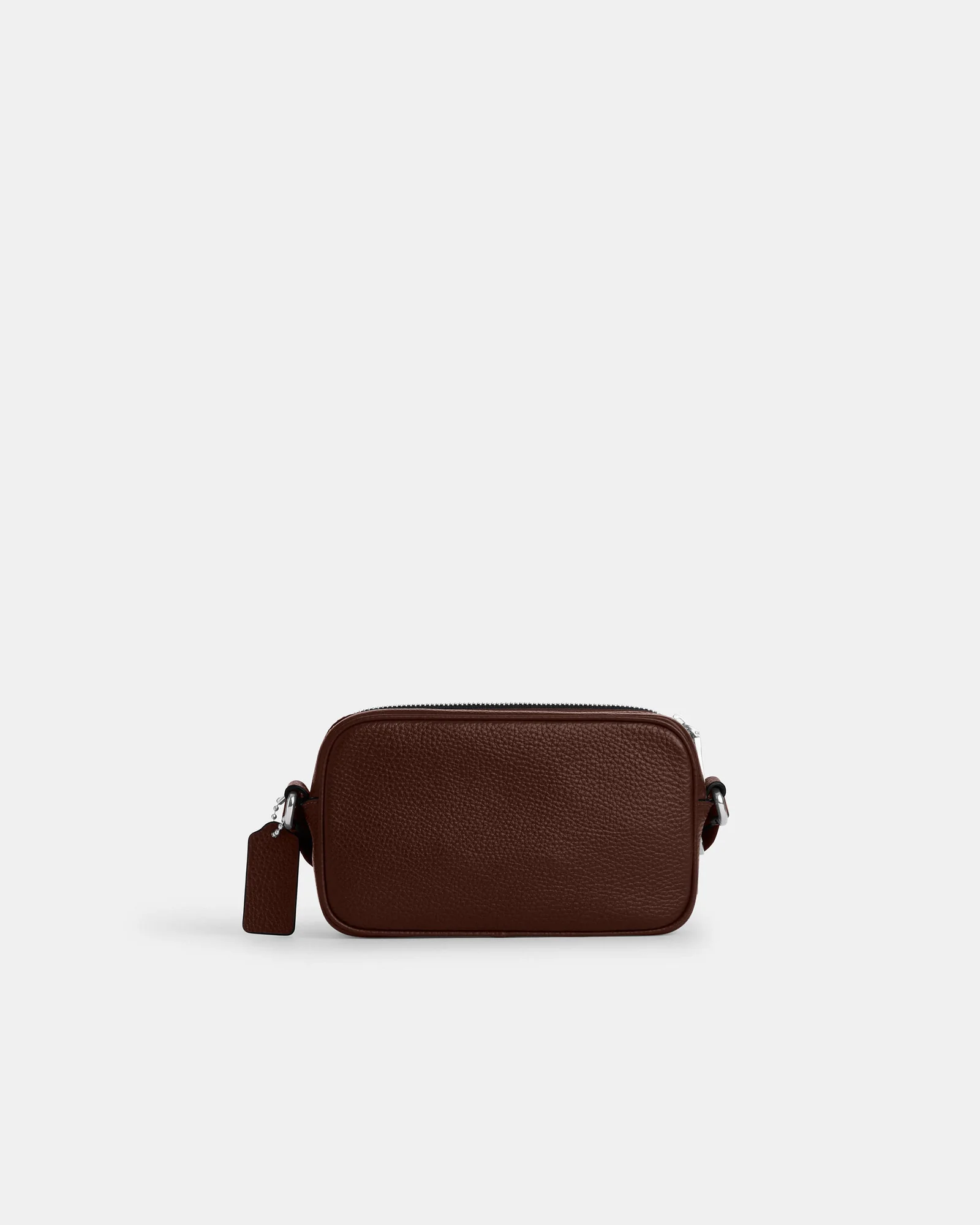 Кроссбоди Coach Colton 19 — 10