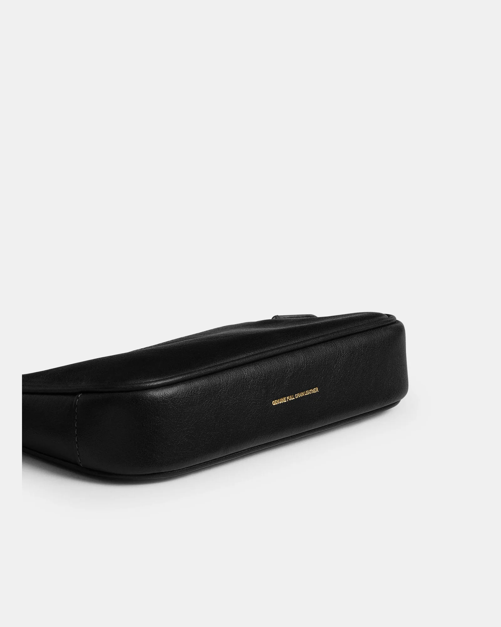 Мини-сумка Coach Plaza 18 — 3