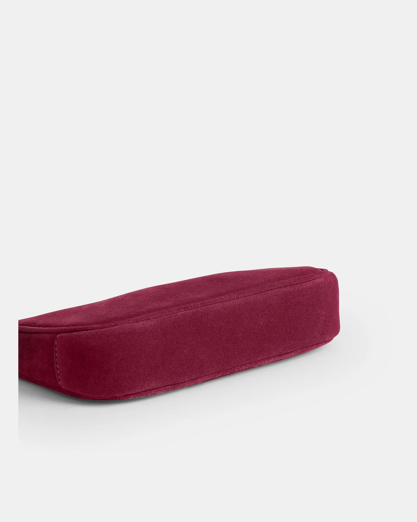 Мини-сумка Coach Plaza 18 — 3