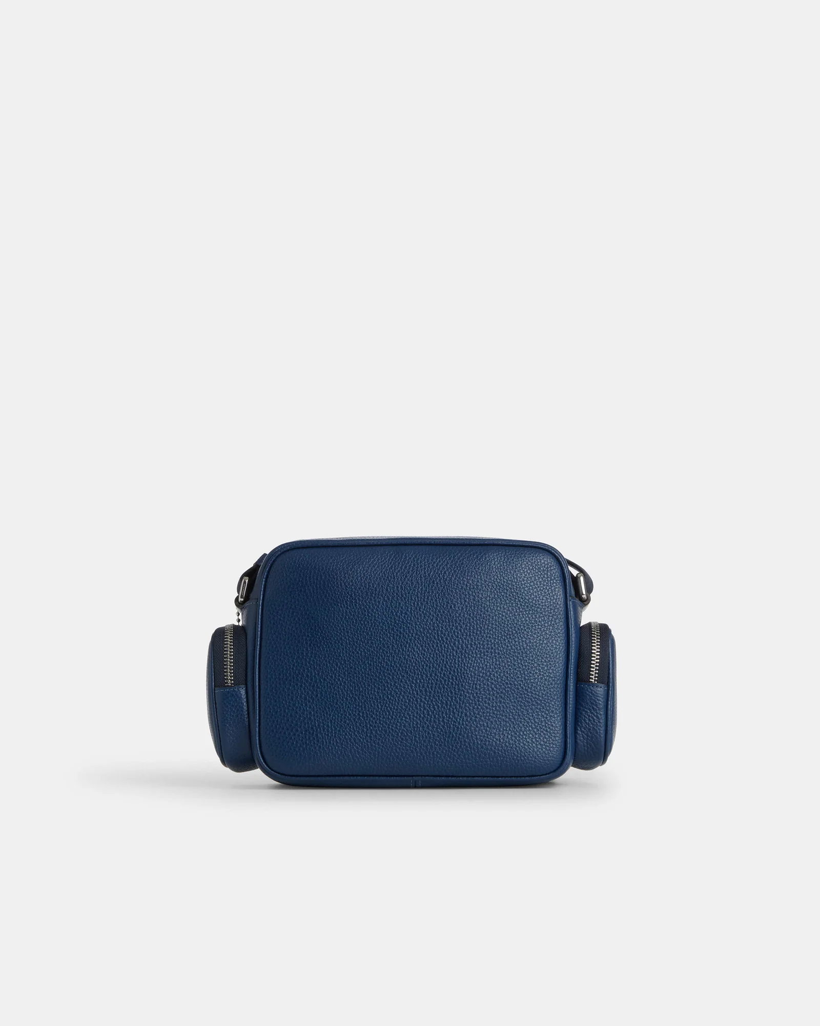 Сумка-кроссбоди Coach Fletcher — 1