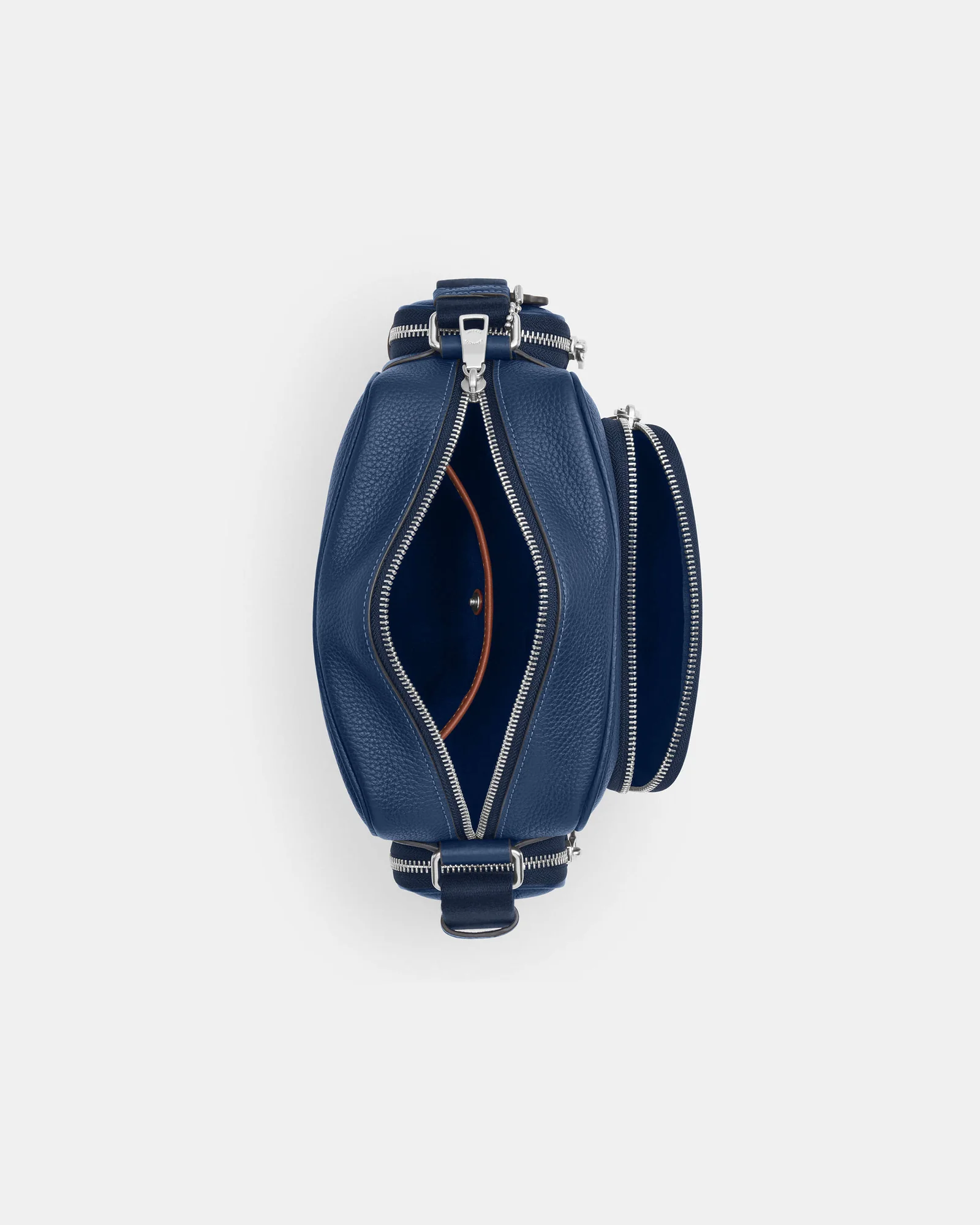 Сумка-кроссбоди Coach Fletcher — 4