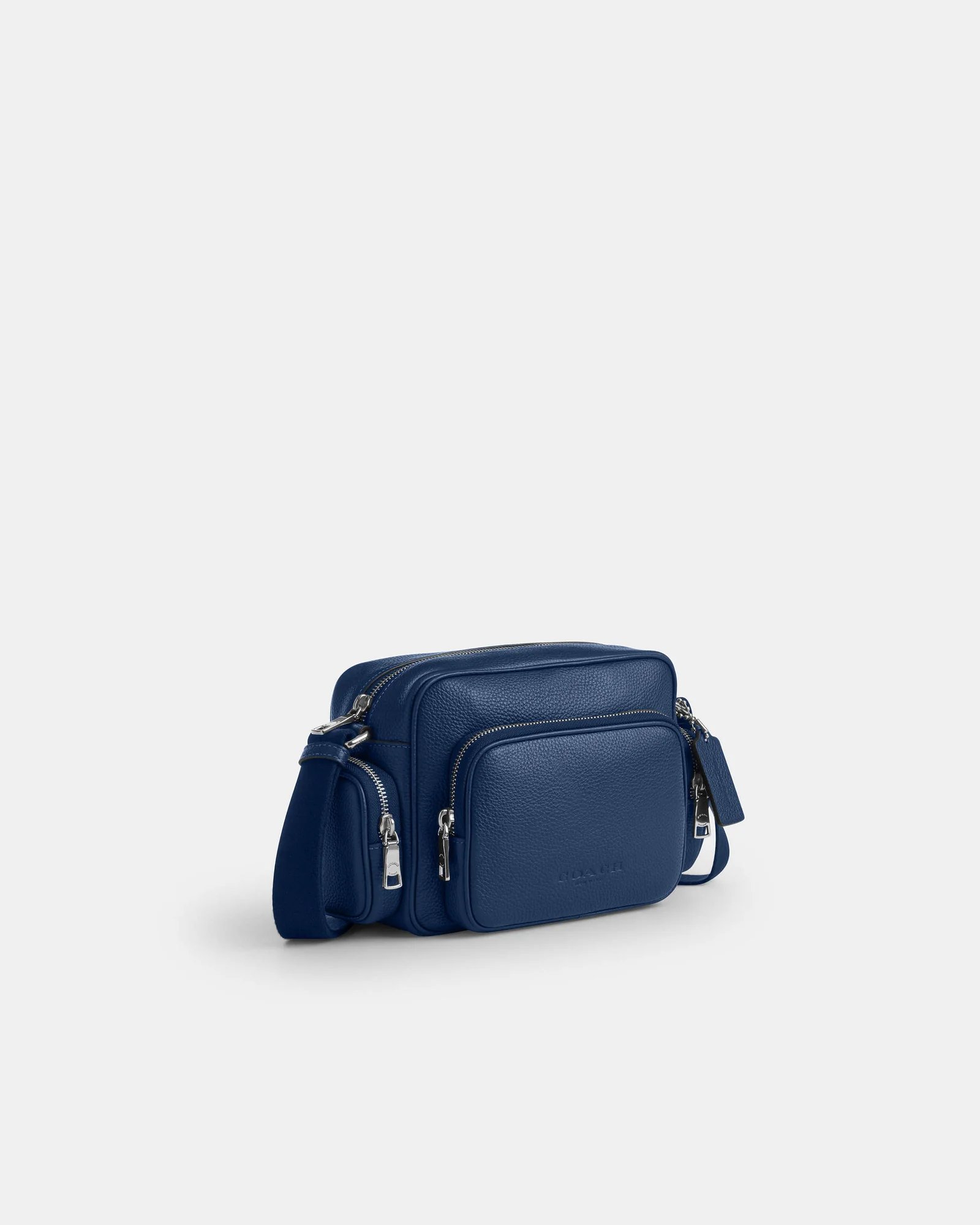 Сумка-кроссбоди Coach Fletcher — 5