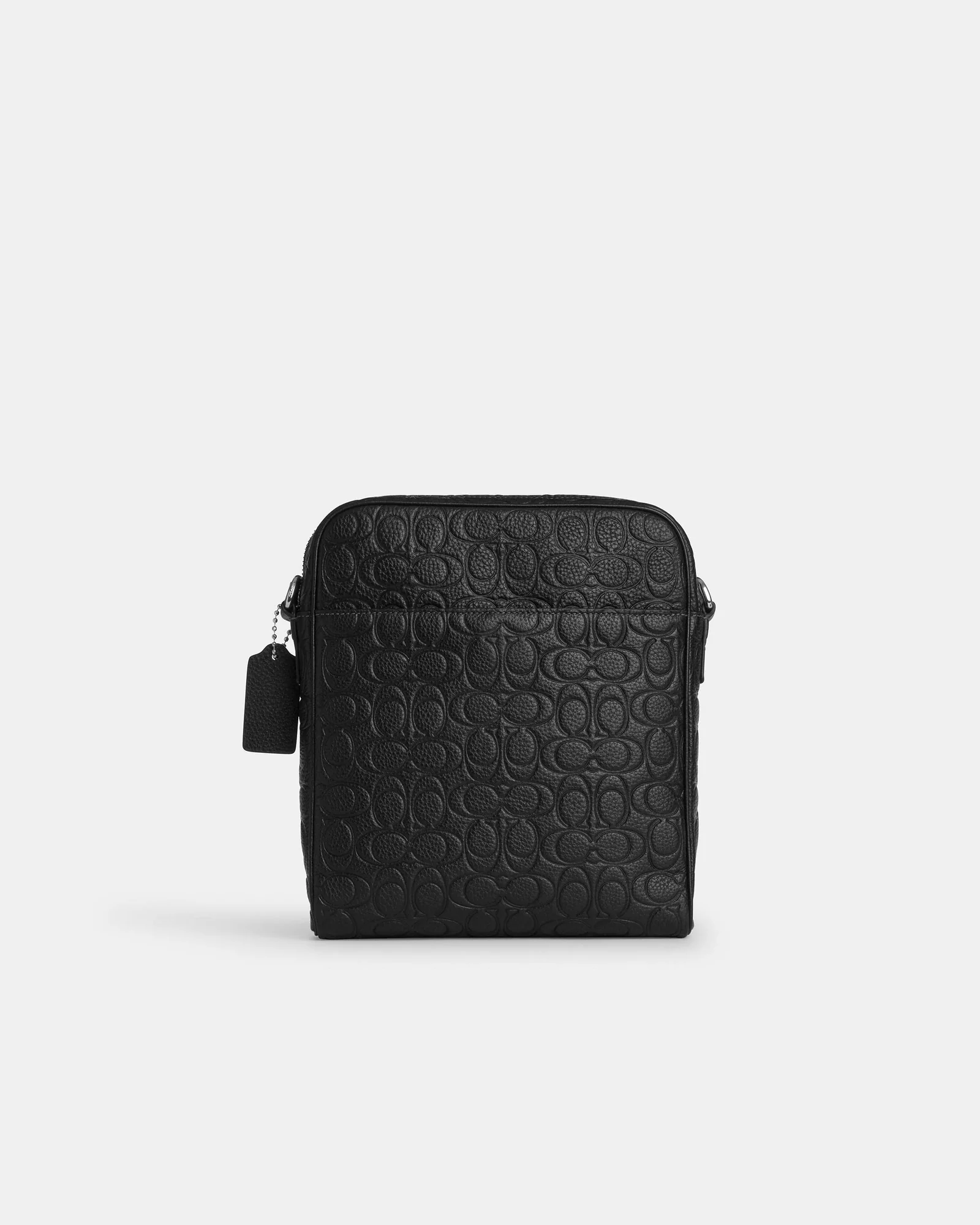 Сумка-кроссбоди Coach Tristan 22 — 1