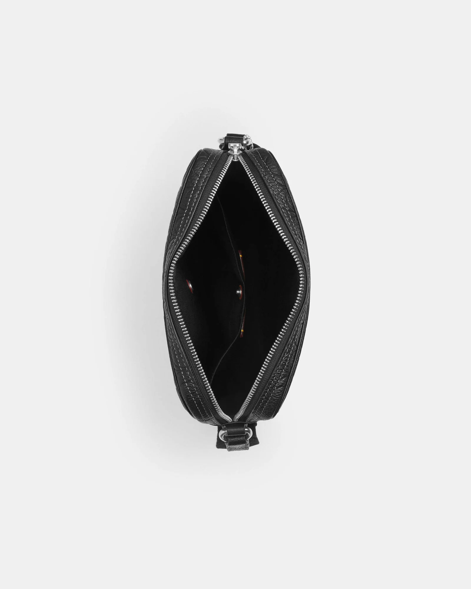 Сумка-кроссбоди Coach Tristan 22 — 14