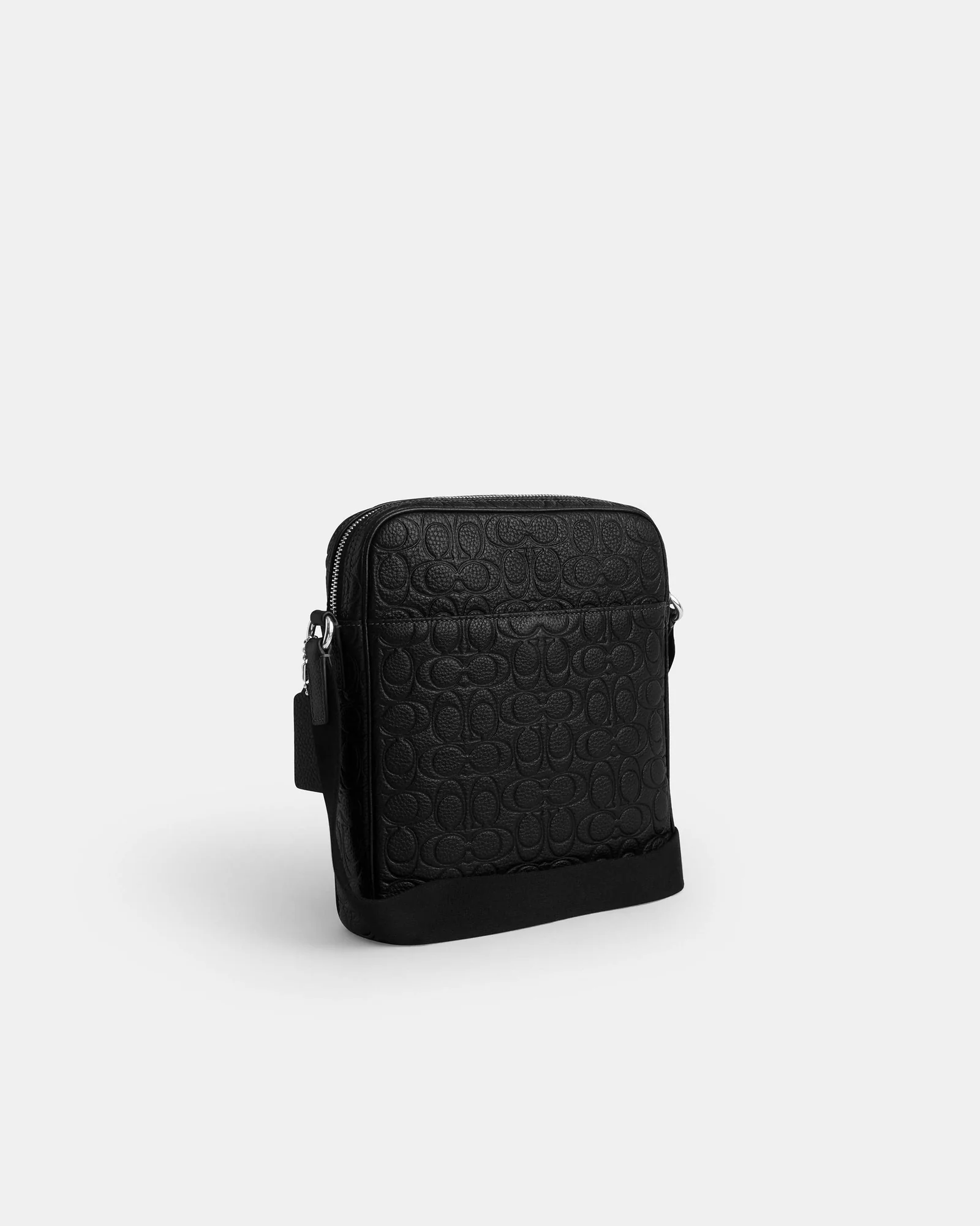 Сумка-кроссбоди Coach Tristan 22 — 10