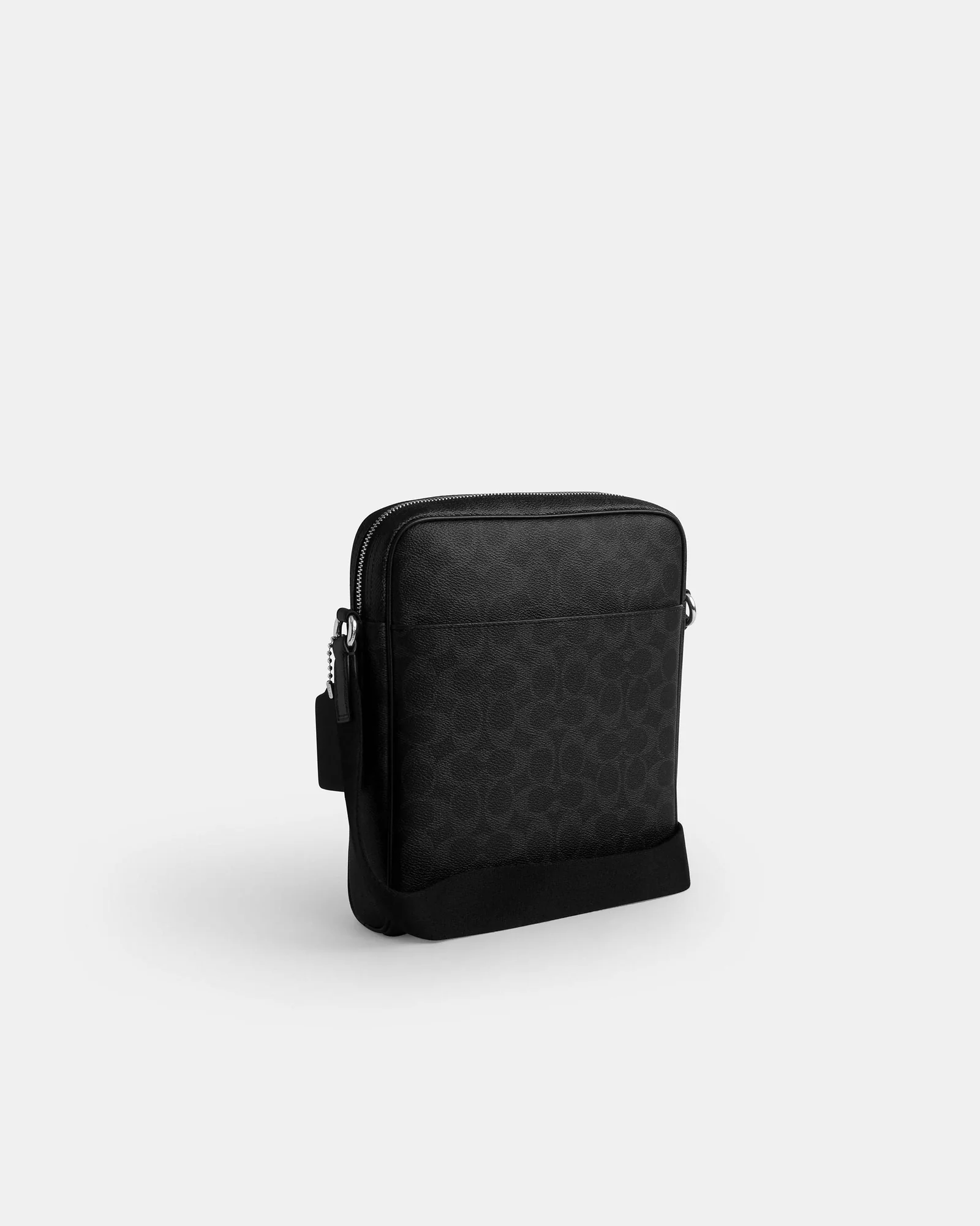 Сумка-кроссбоди Coach Tristan 22 — 10