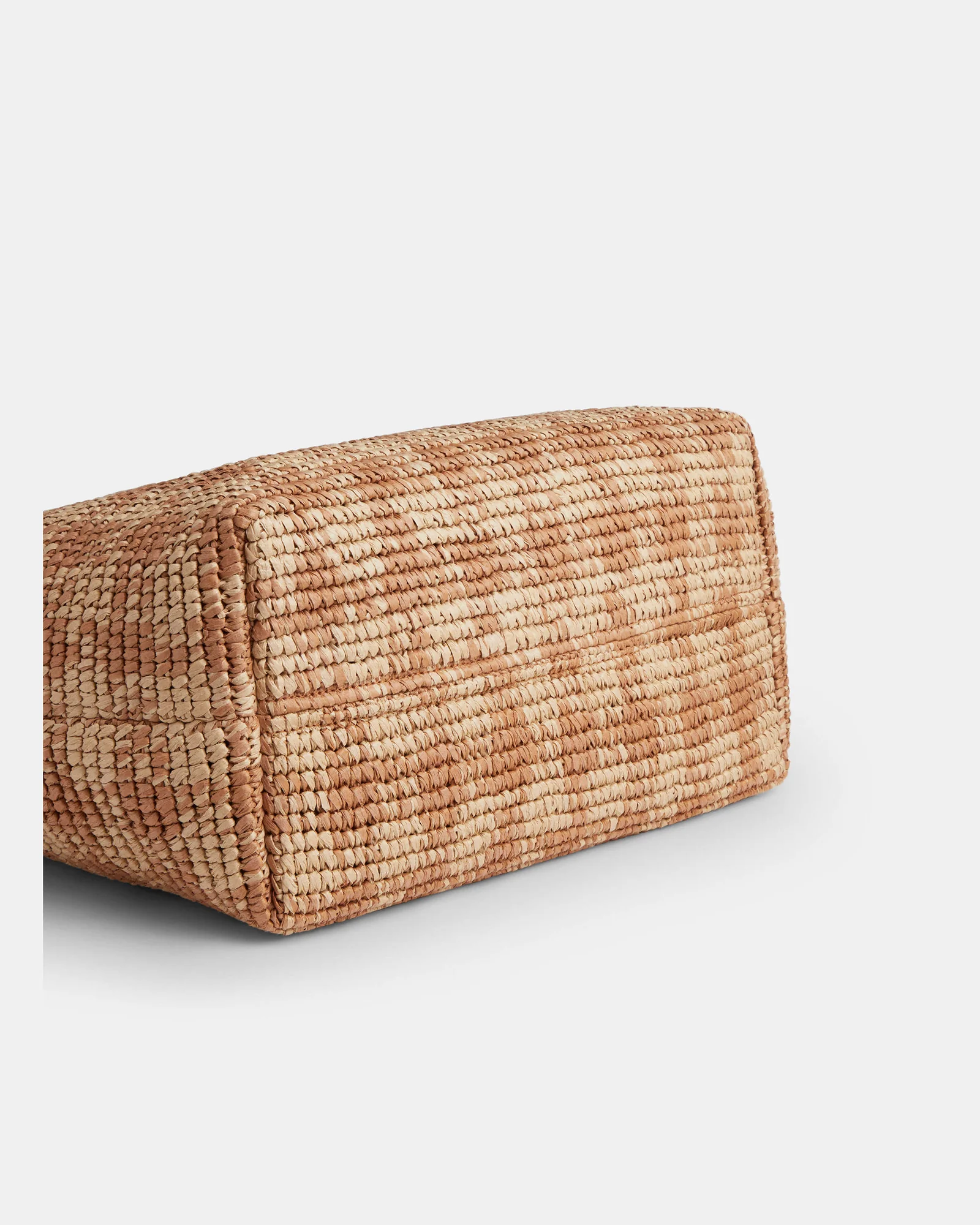 Сумка-тоут Coach City Tote — 4