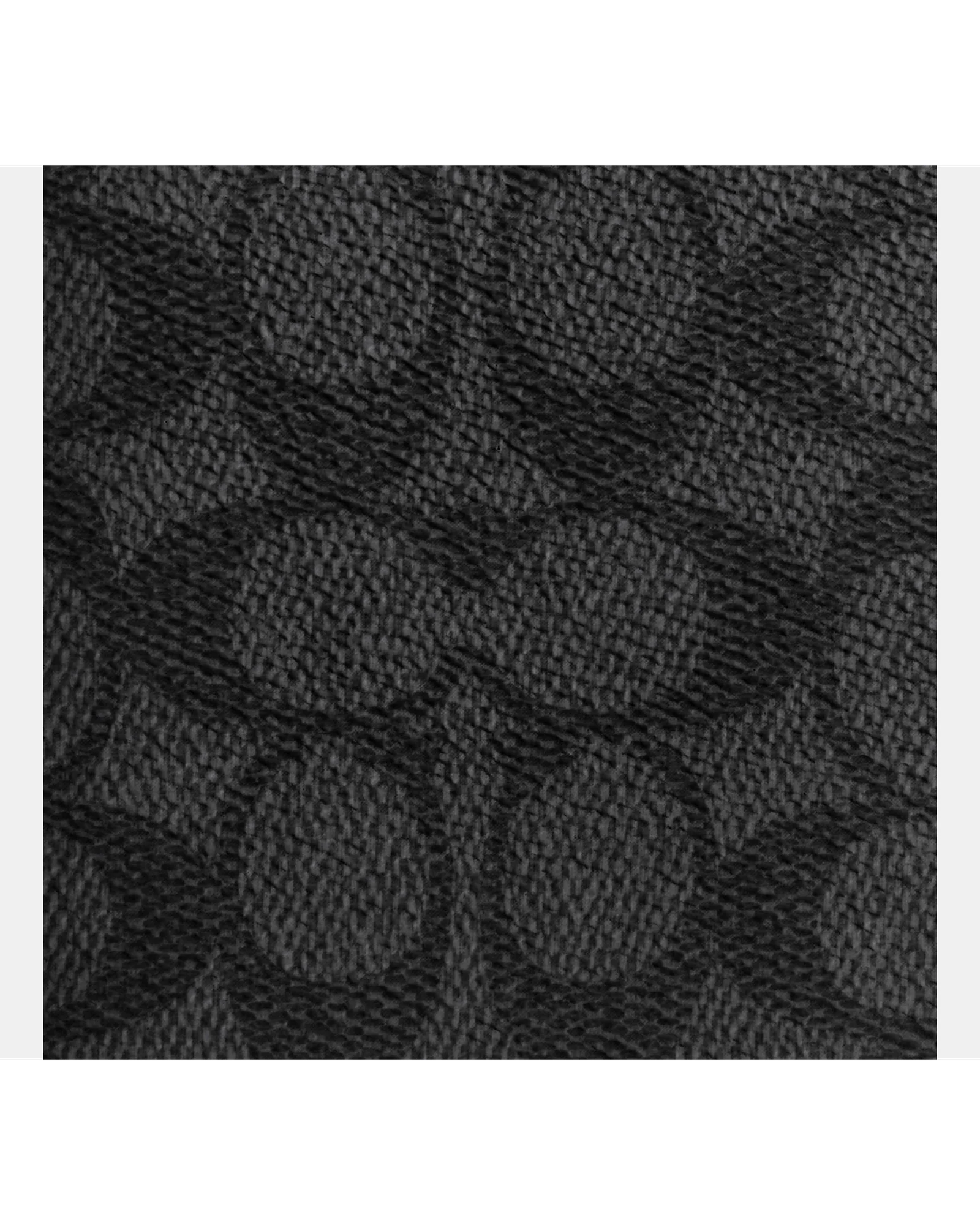 Портмоне Coach Id Billfold — 1