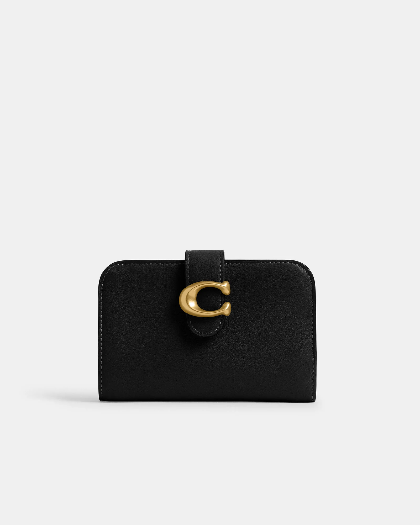 Кошелёк Coach Tabby — 2