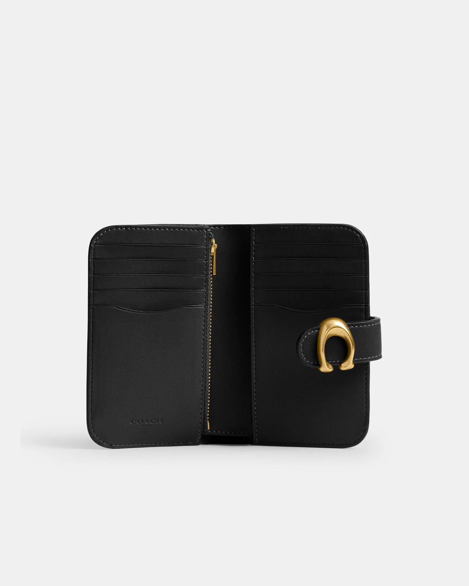 Кошелёк Coach Tabby — 4
