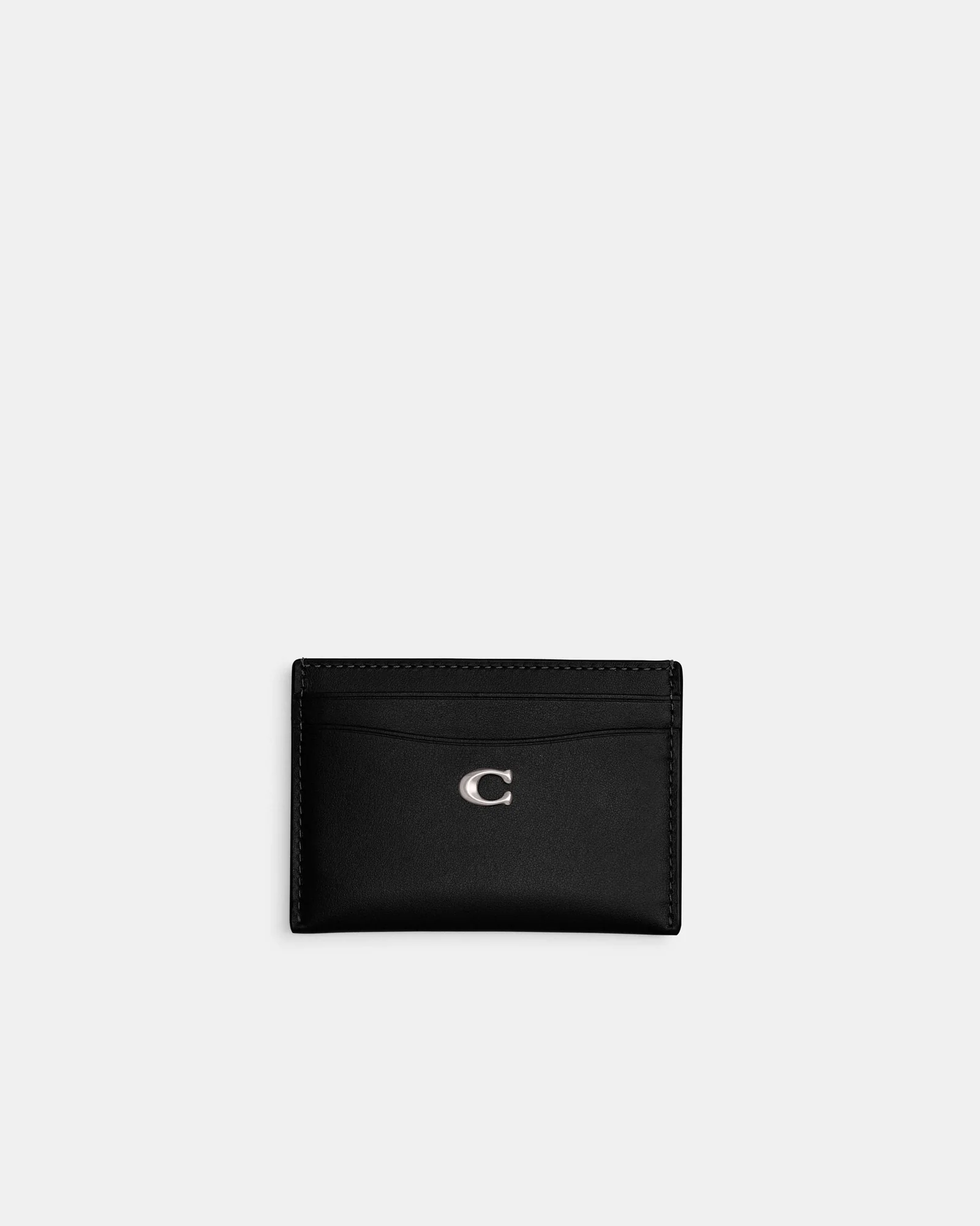 Чехол для карт Coach Essential — 8