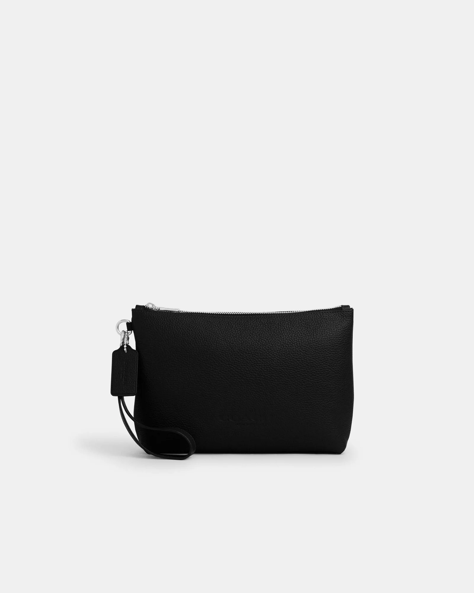 Сумка-клатч Pouch — 1