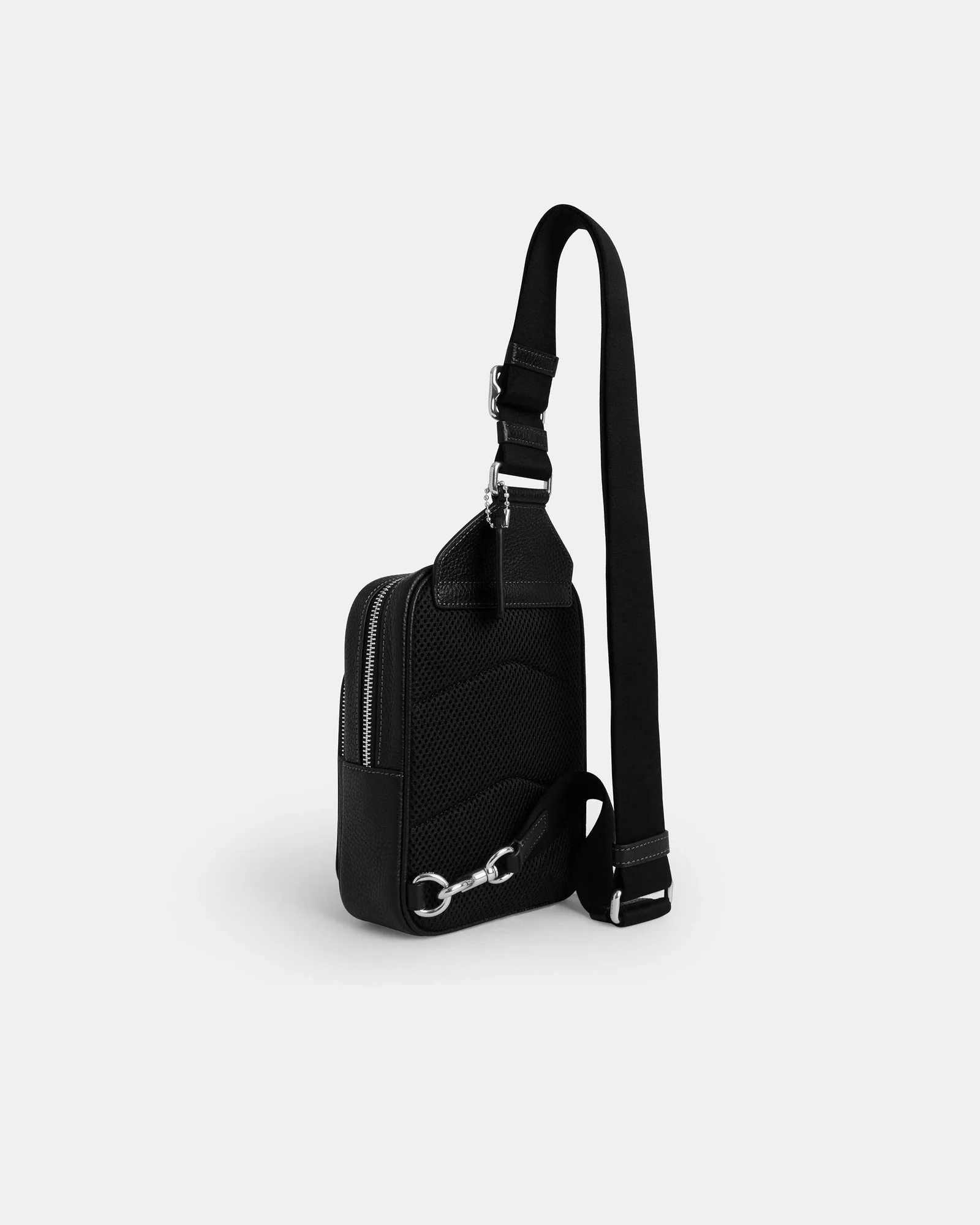 Сумка-слинг Racer Sling Pack — 15