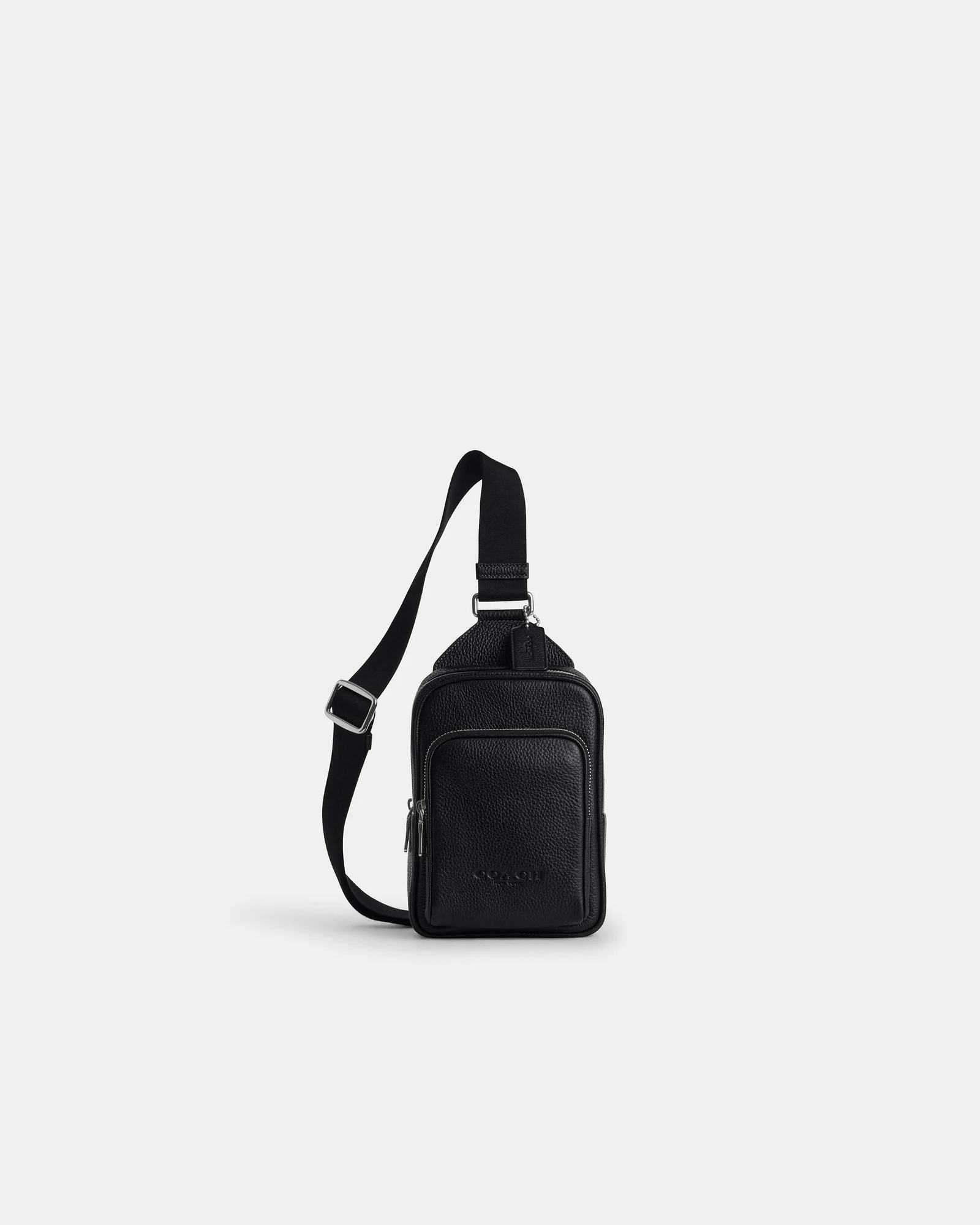 Сумка-слинг Racer Sling Pack — 7