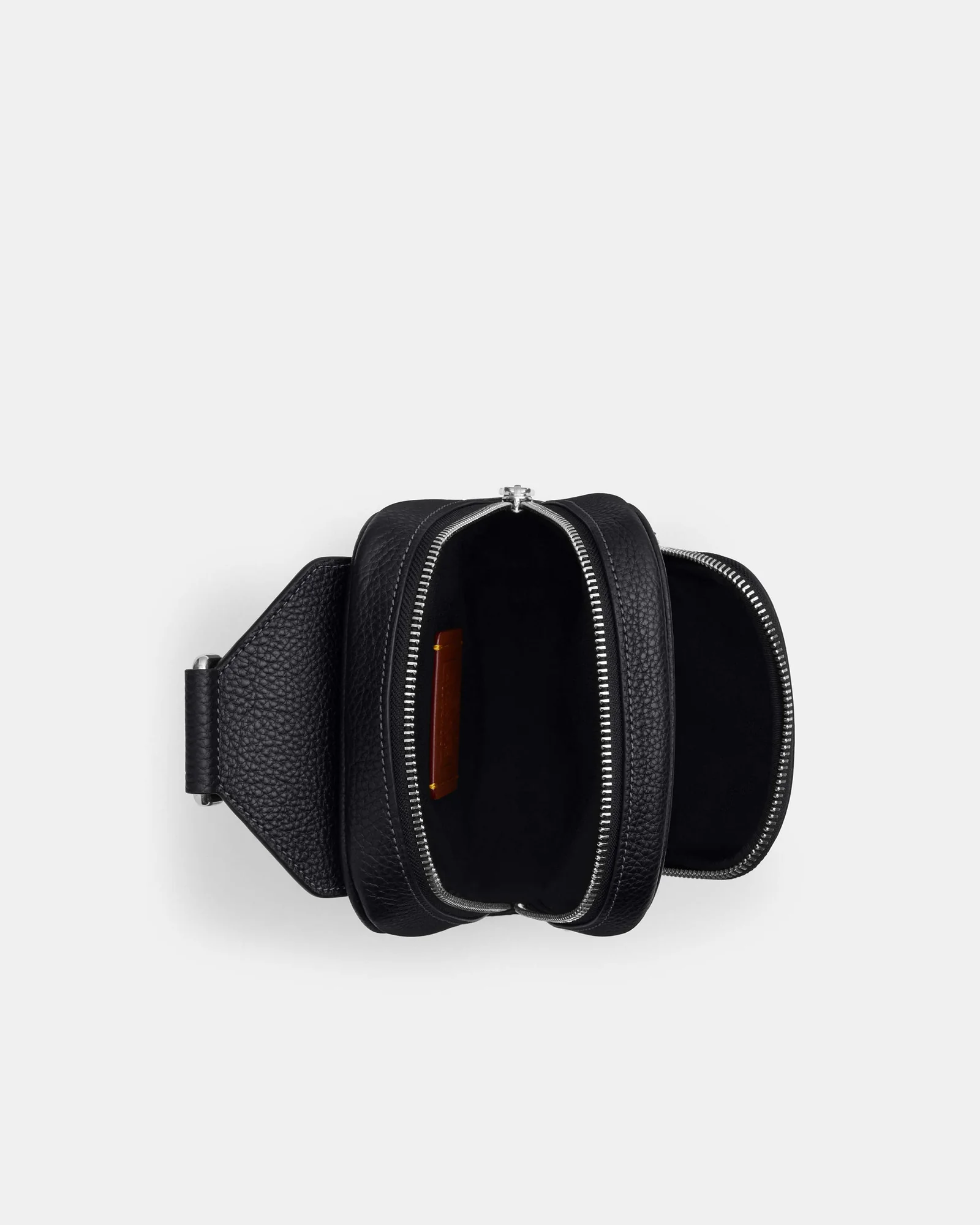Сумка-слинг Racer Sling Pack — 9
