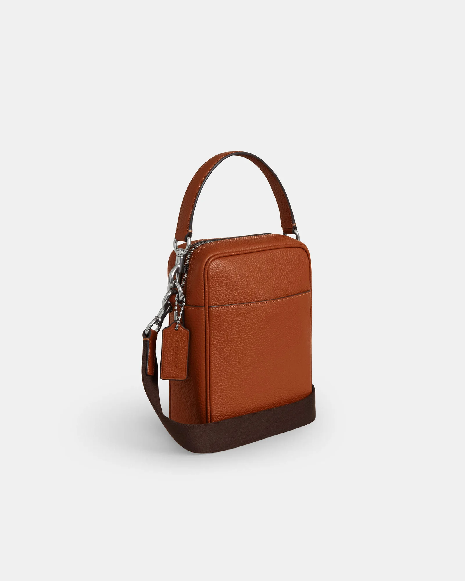 Сумка-кроссбоди Coach Tristan 14 — 16