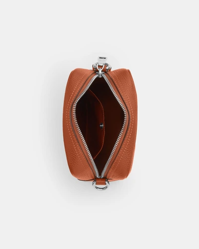 Сумка-кроссбоди Coach Tristan 14