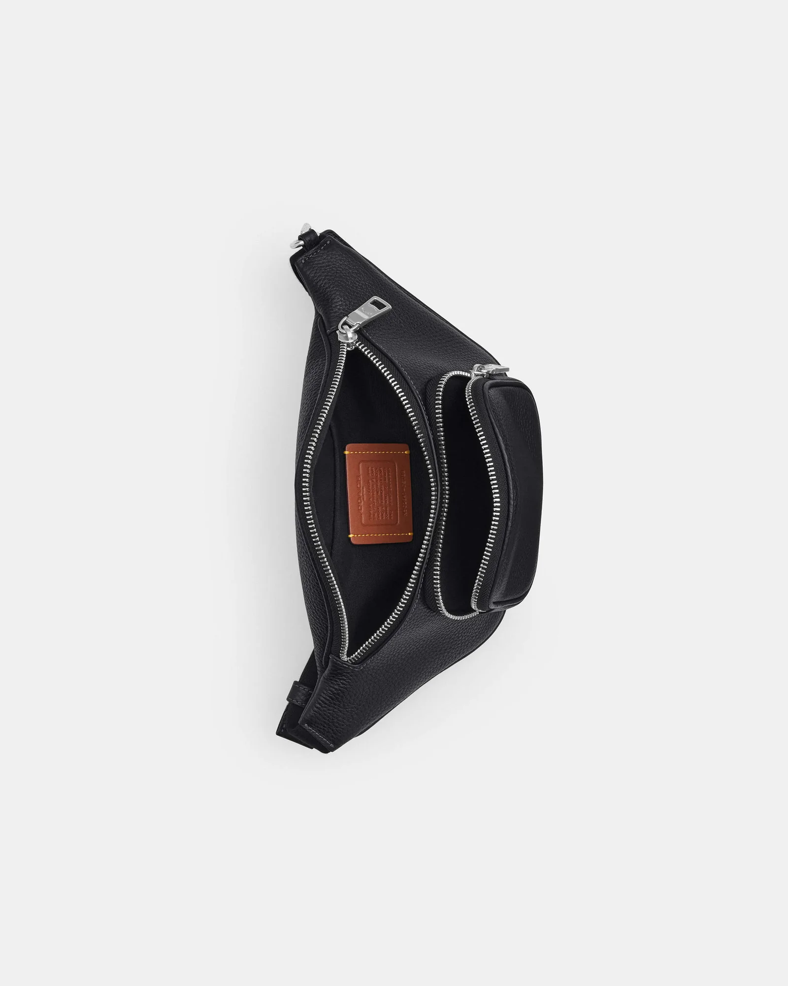 Поясная сумка Travis Belt Bag 30 — 4