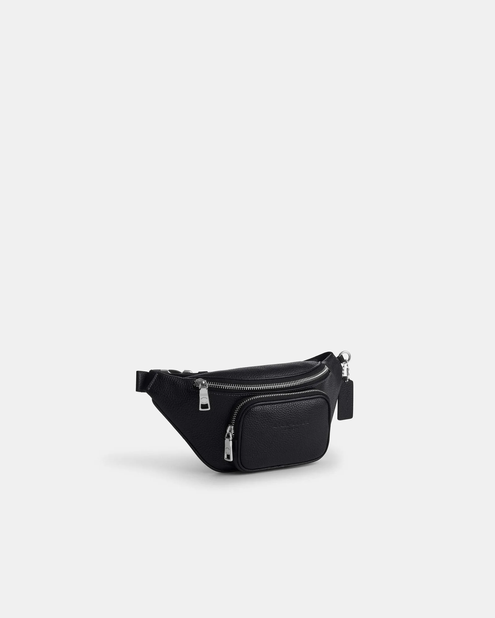 Поясная сумка Travis Belt Bag 30 — 5