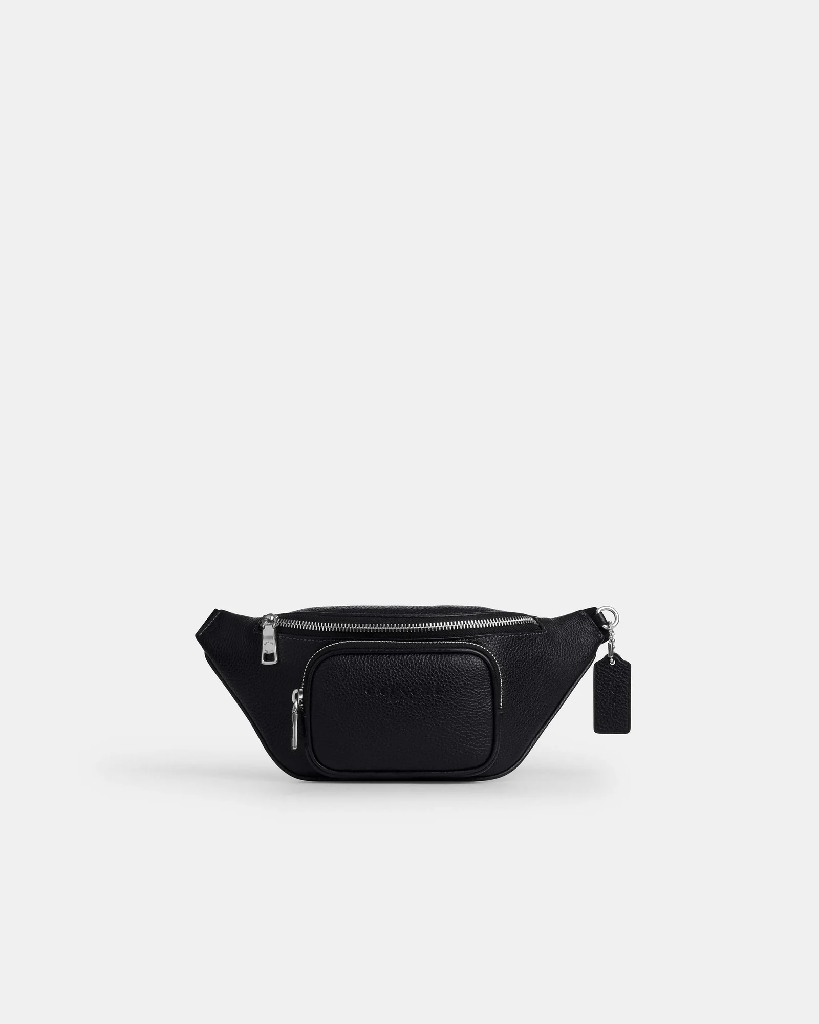 Поясная сумка Travis Belt Bag 30 — 6