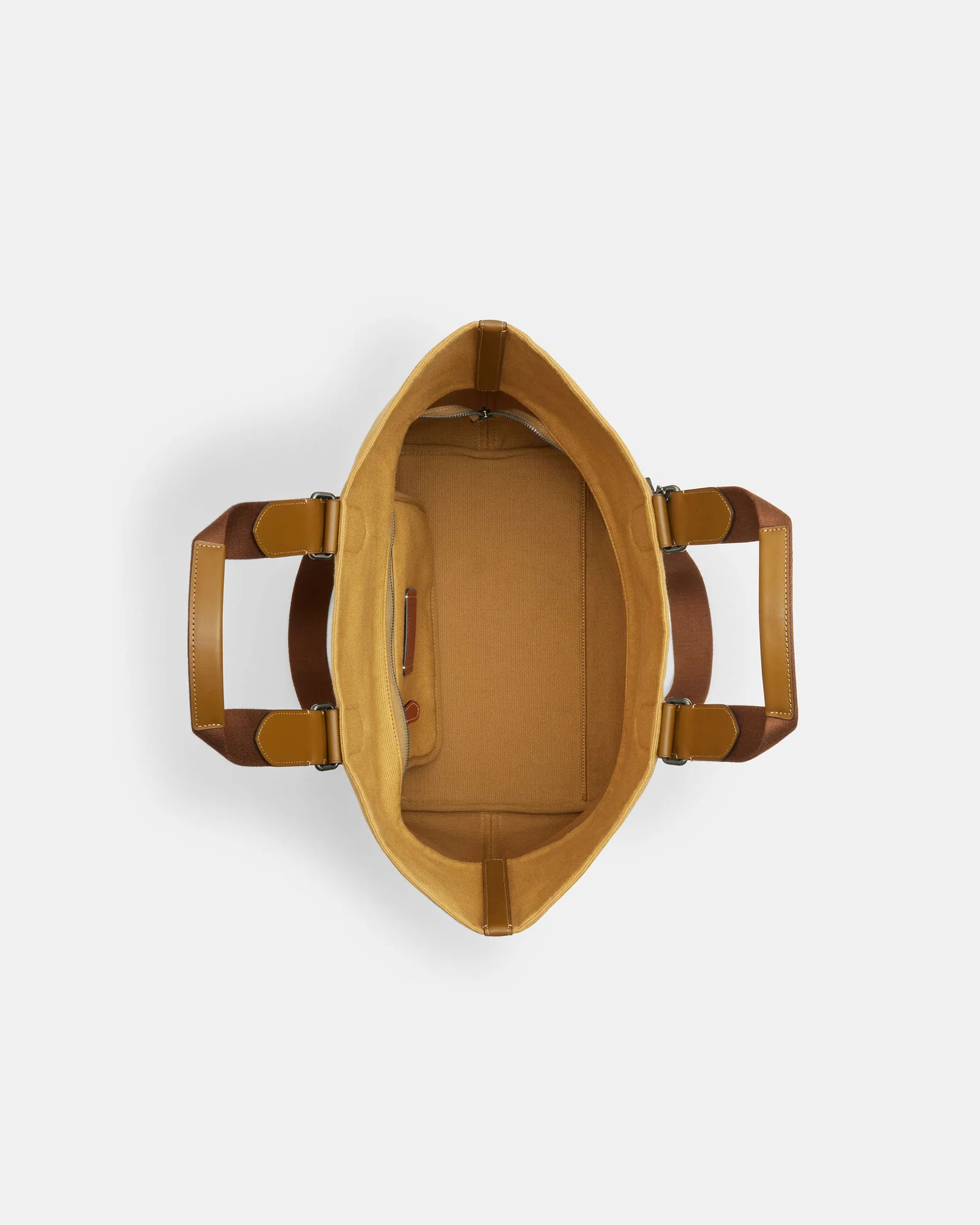 Сумка-тоут Coach Small Tour Tote — 4