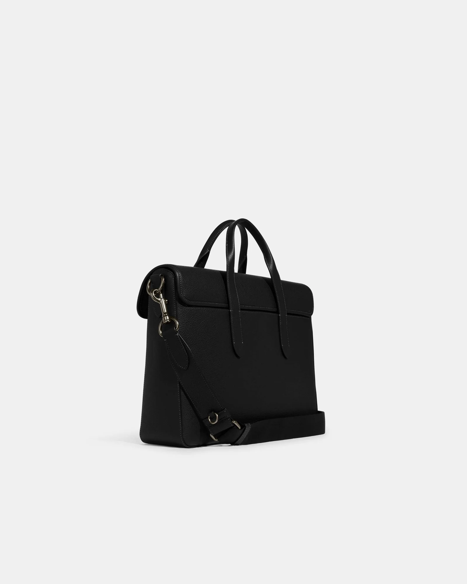 Портфель для документов Coach Sullivan — 5