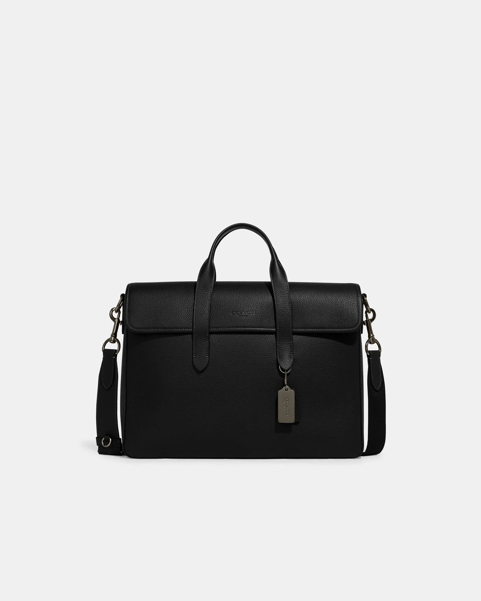 Портфель для документов Coach Sullivan — 6