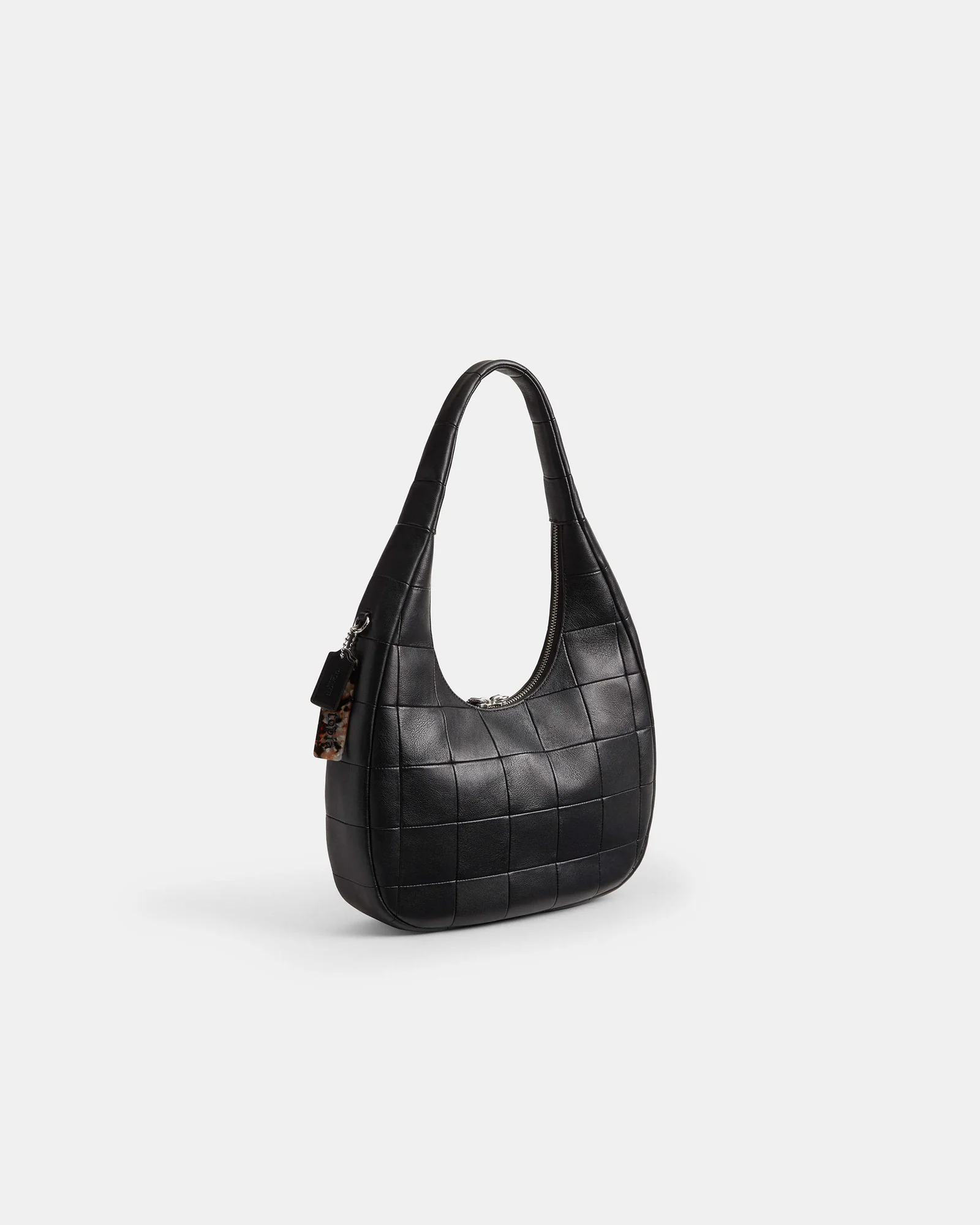 Сумка на плечо Coach Alter/Ego Crescent — 9