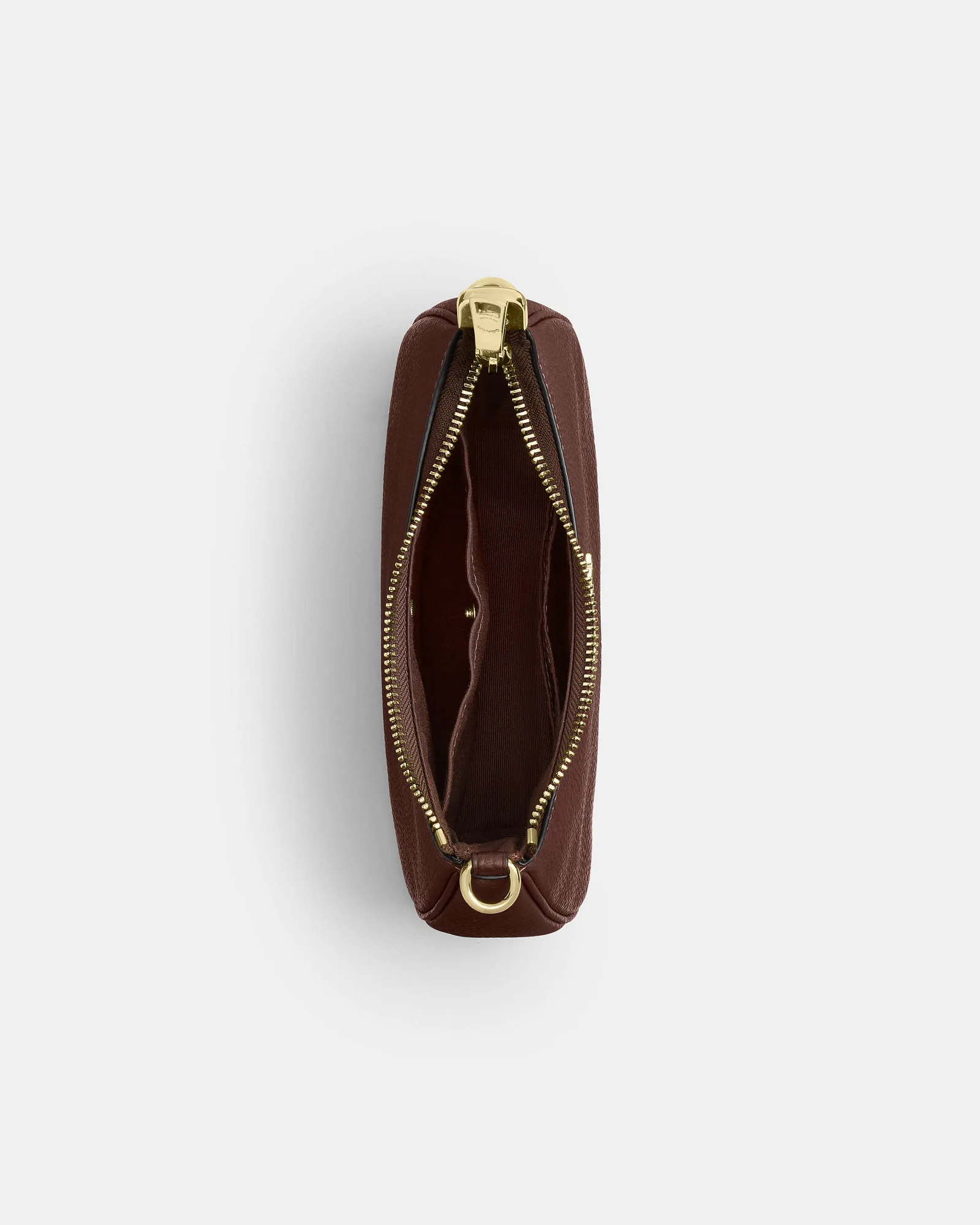Мини-сумка Coach Teri — 22