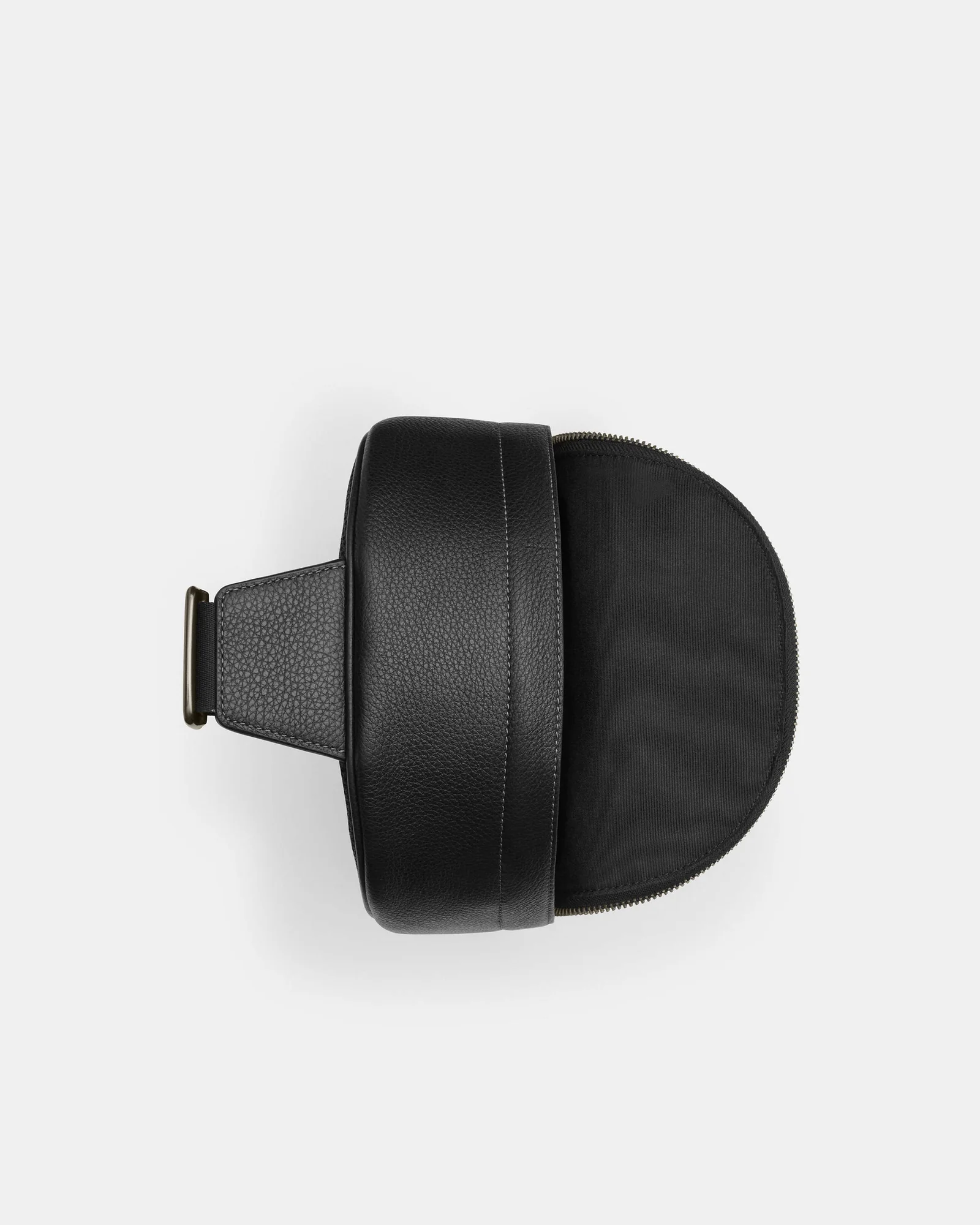 Сумка-слинг Coach West Pack — 8