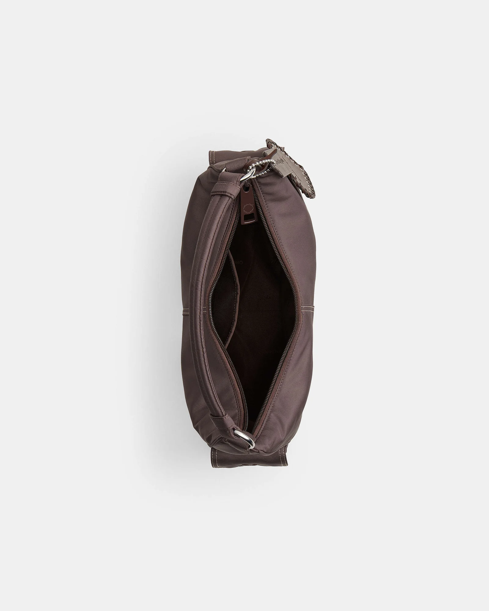 Сумка на плечо Coach Cargo — 2