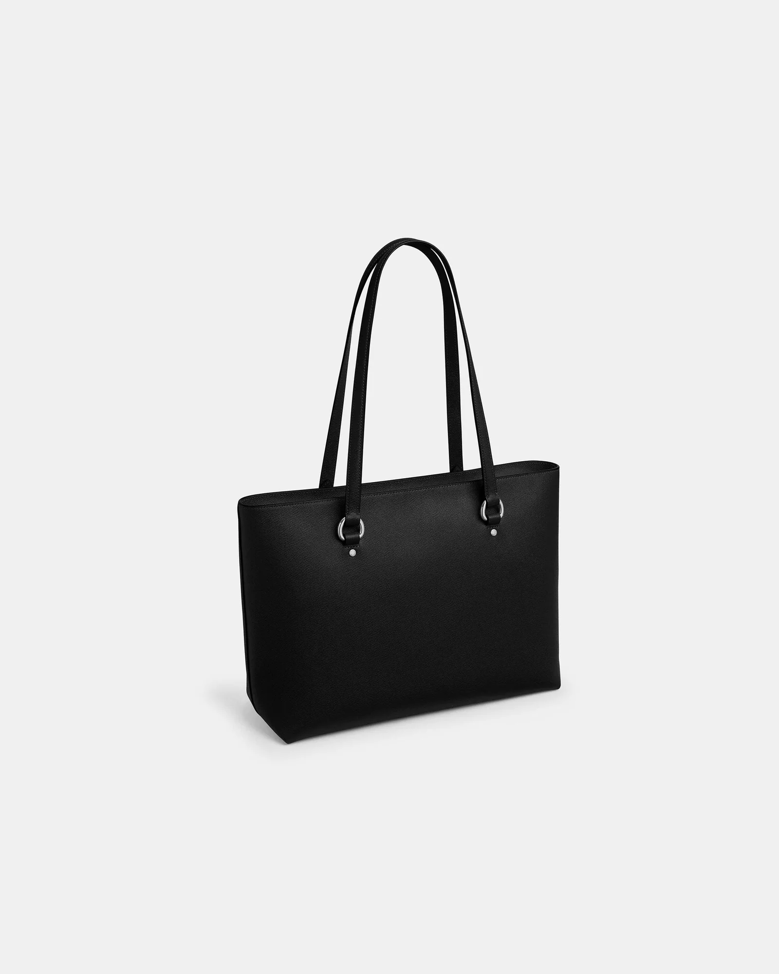 Сумка-тоут Coach Station Tote — 3