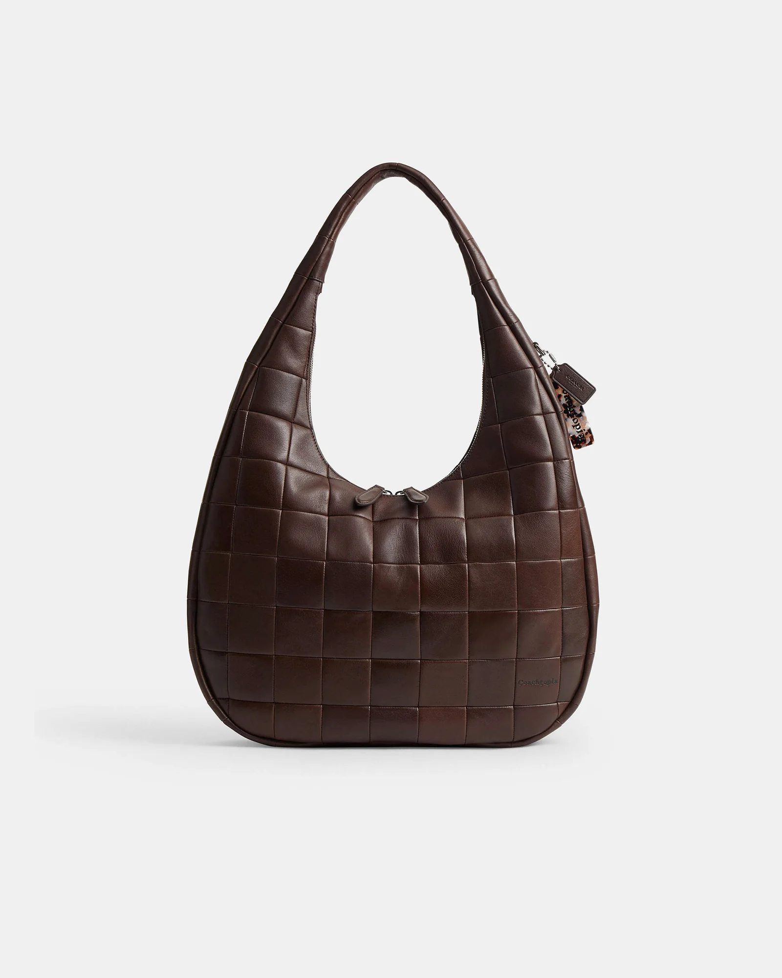 Сумка на плечо Coach Alter/Ego Large Crescent — 15