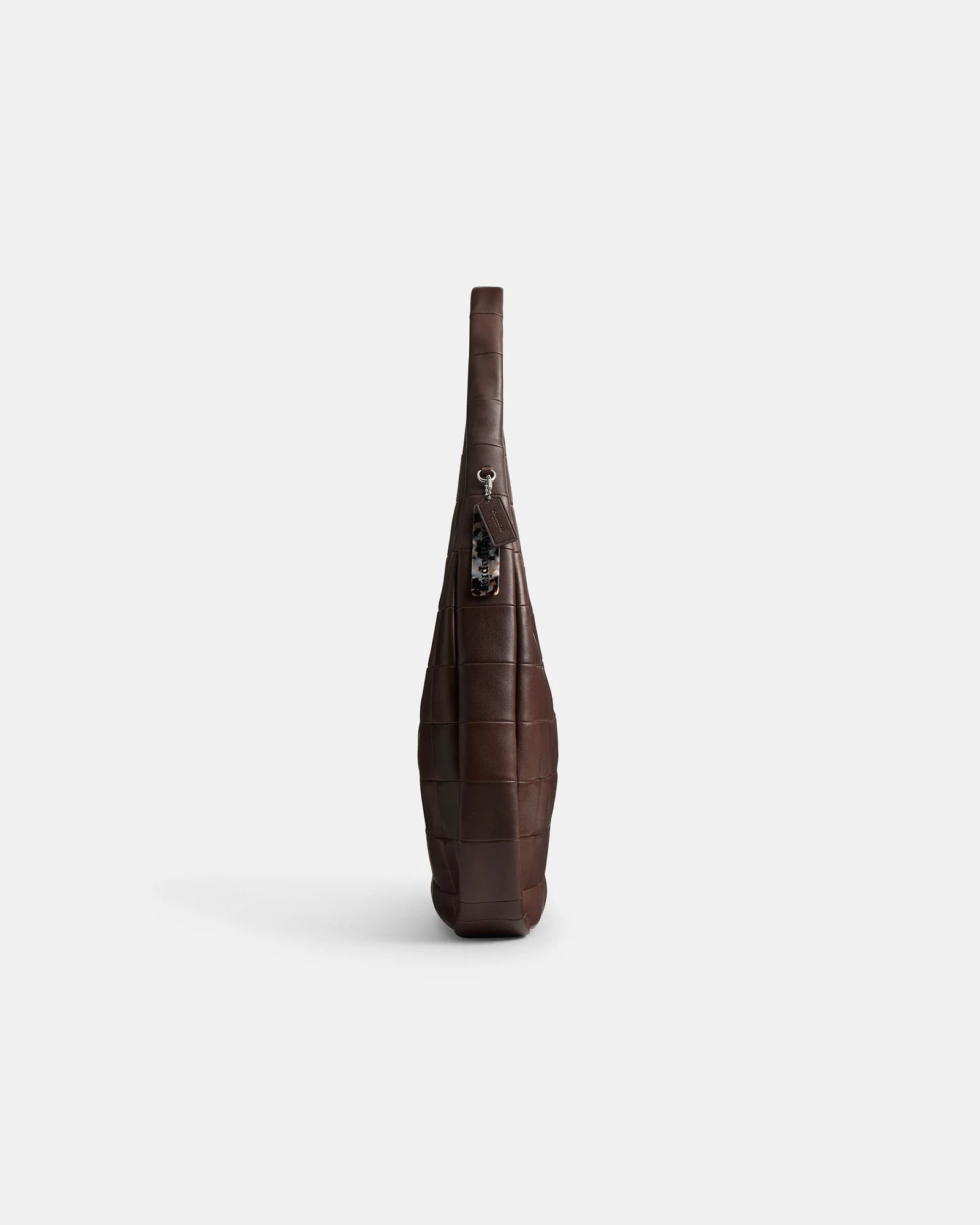 Сумка на плечо Coach Alter/Ego Large Crescent — 10