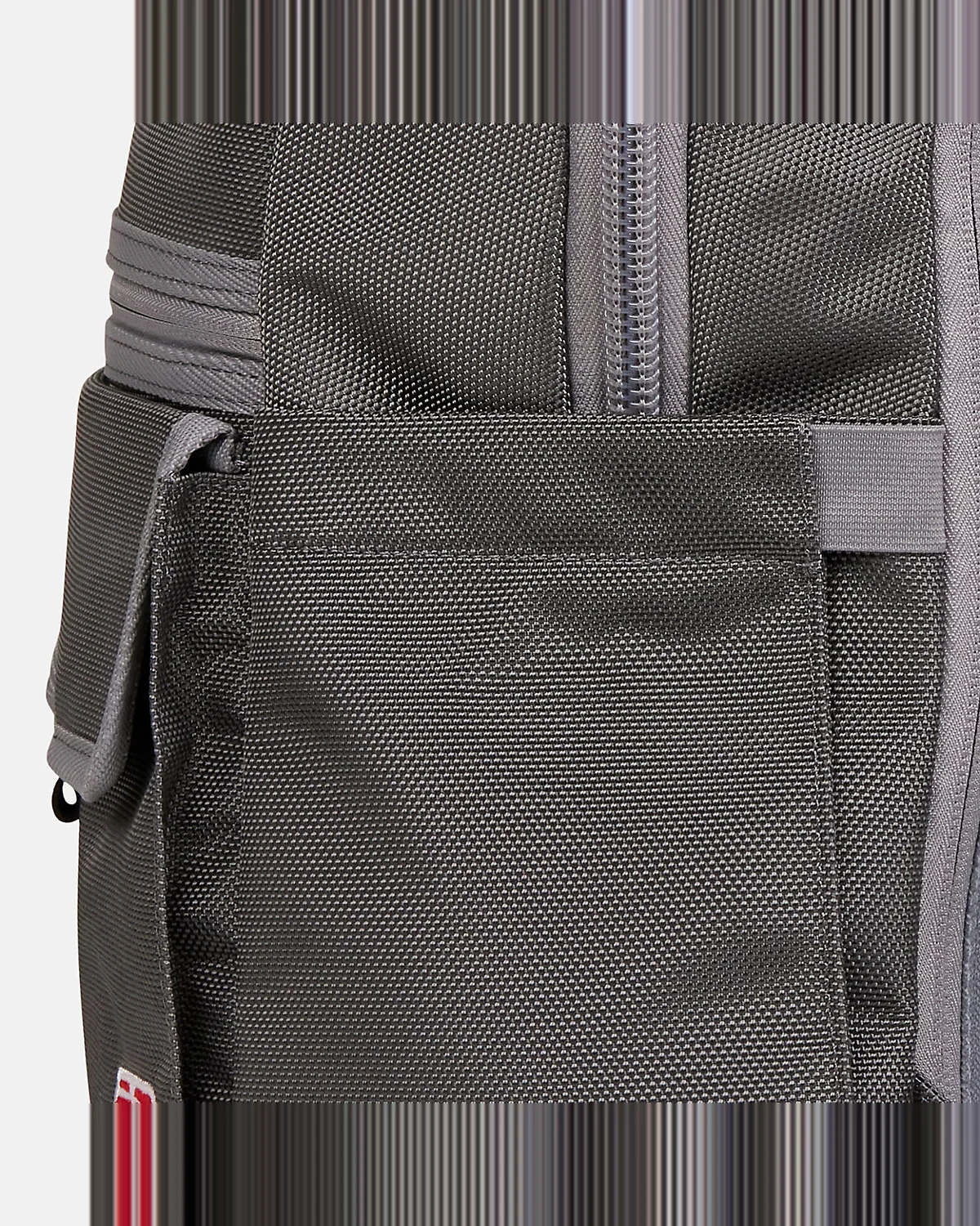 Рюкзак New Balance Legacy Icon Flap — 6