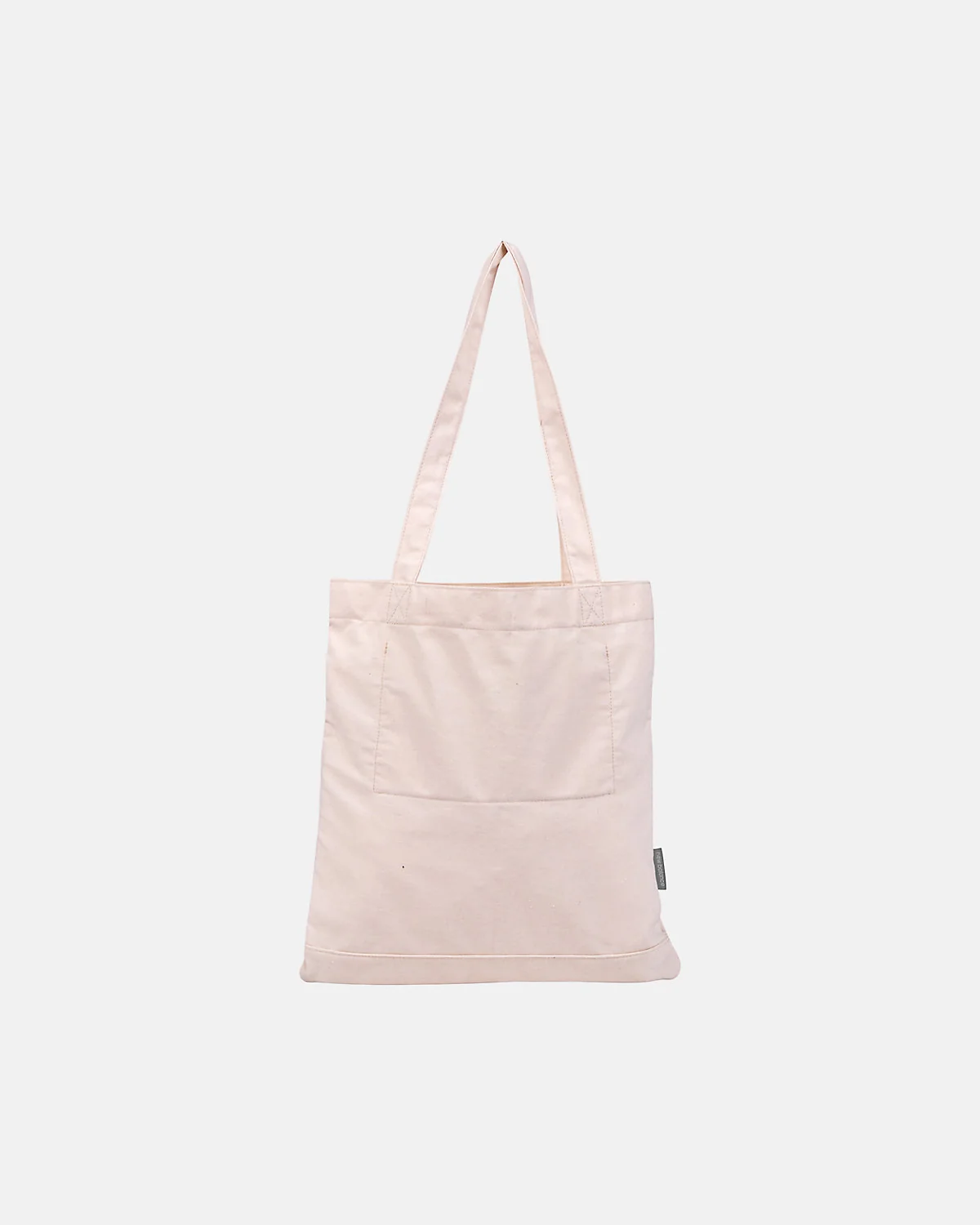 Сумка-шоппер New Balance Graphic Tote — 2