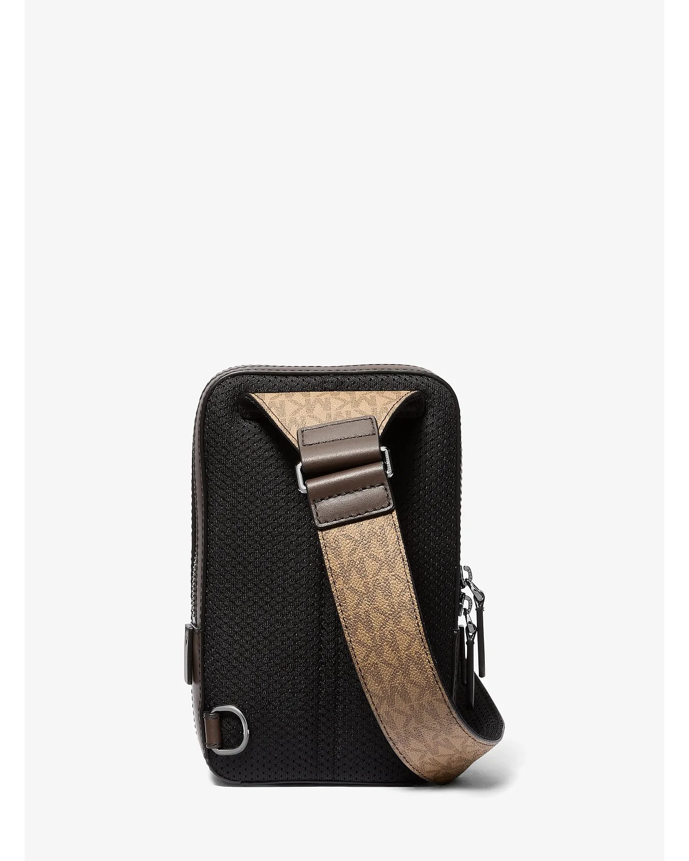 Сумка Hudson Signature Logo Sling Pack — 5