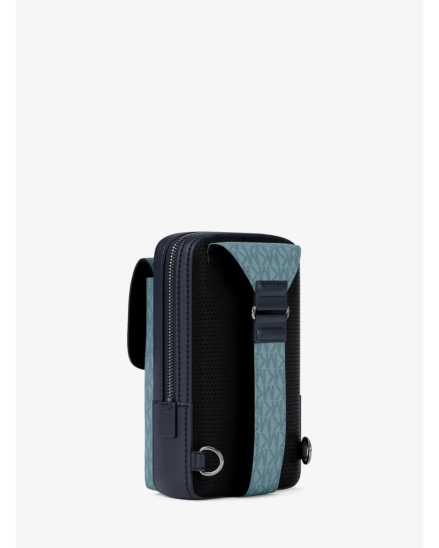Сумка Hudson Signature Logo Sling Pack — 5