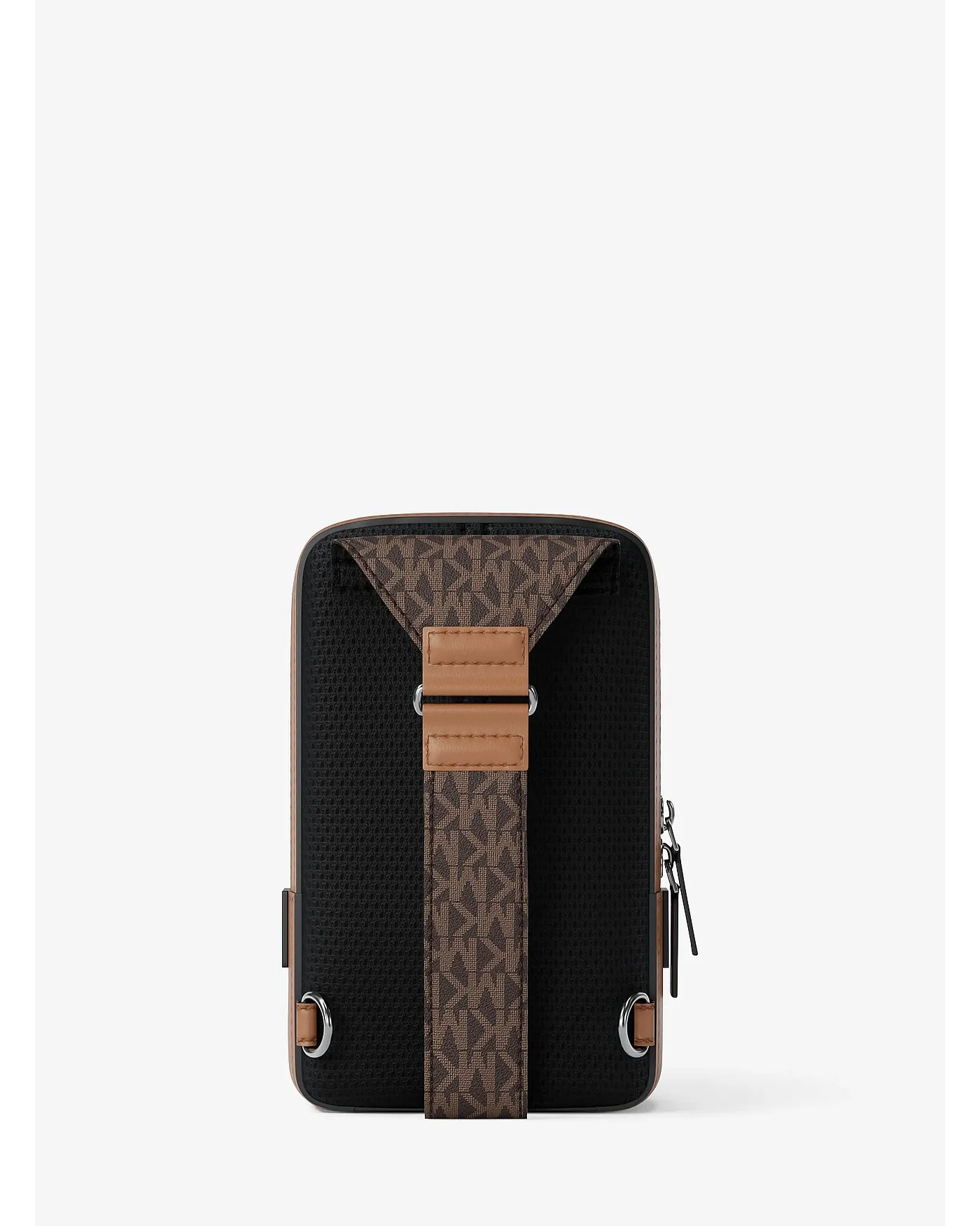 Сумка Hudson Signature Logo Sling Pack — 5