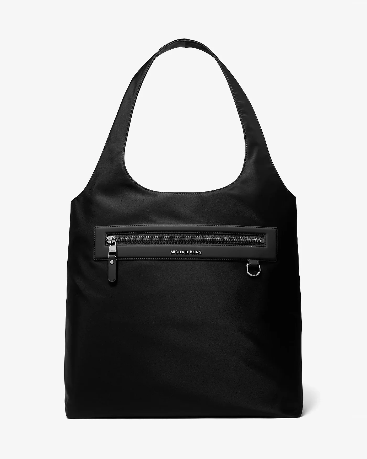 Michael Kors Hudson нейлоновая сумка-тоут — 1