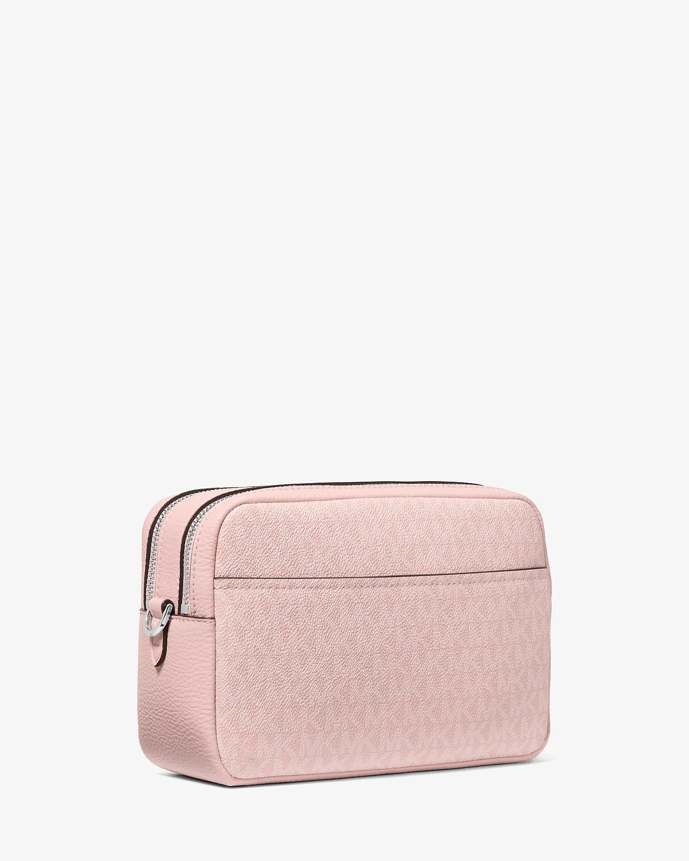 Сумка-кроссбоди Michael Kors Bryant medium Camera с фирменным лого — 3