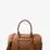 коричневый (luggage)