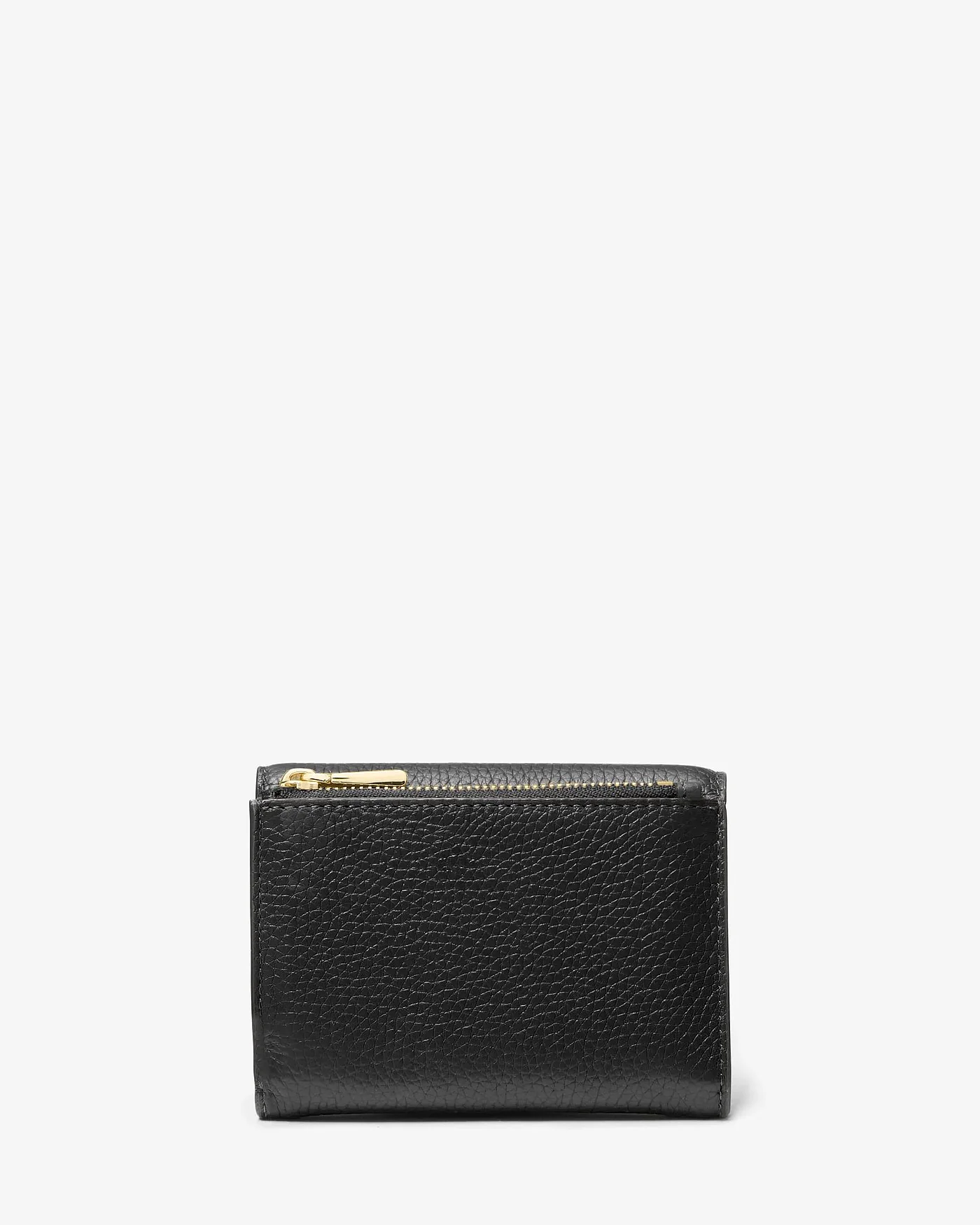 Кошелек Michael Kors Bryant medium из зернистой кожи — 3