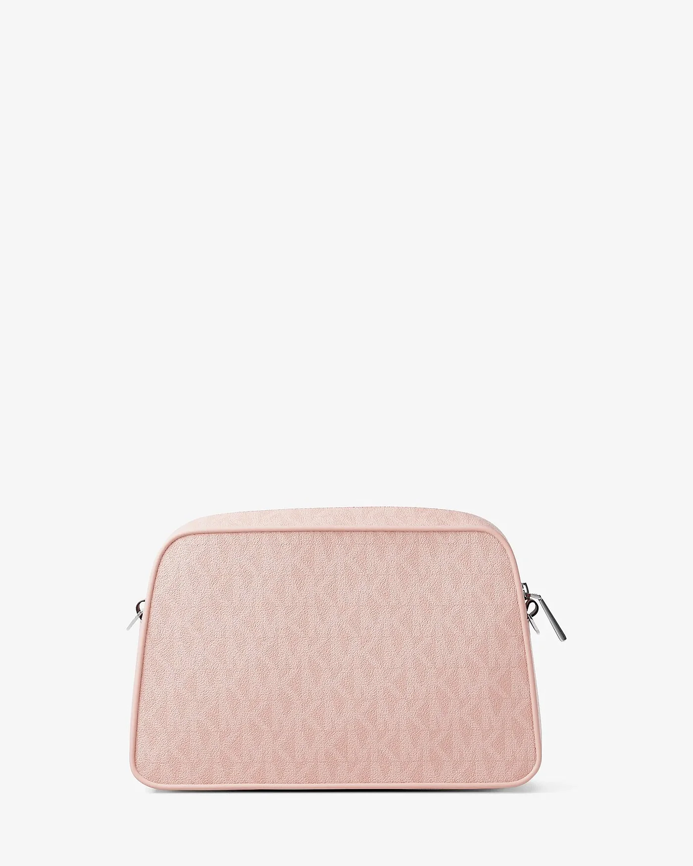 Сумка-кроссбоди Michael Kors Jet Set small Camera с фирменным лого — 5