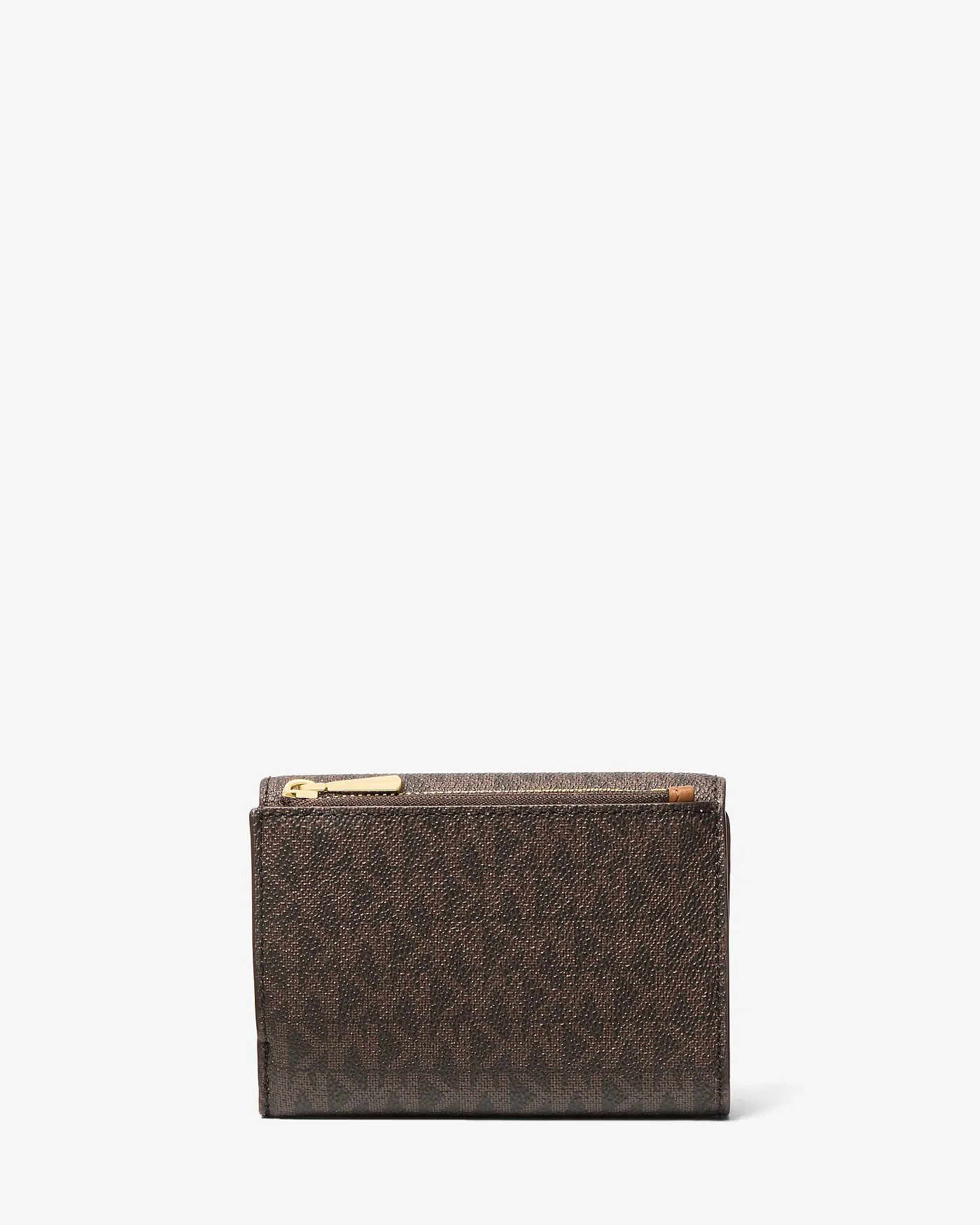 Кошелек Michael Kors Bryant medium с фирменным лого — 3
